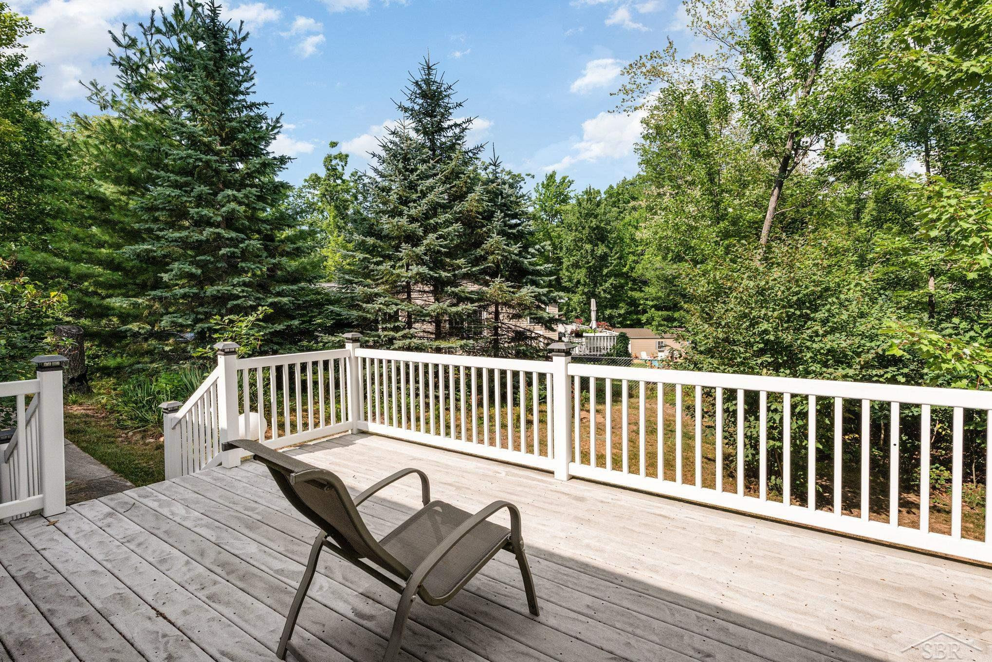 106 Eva Lane, Roscommon, MI 48653 — Photo 19