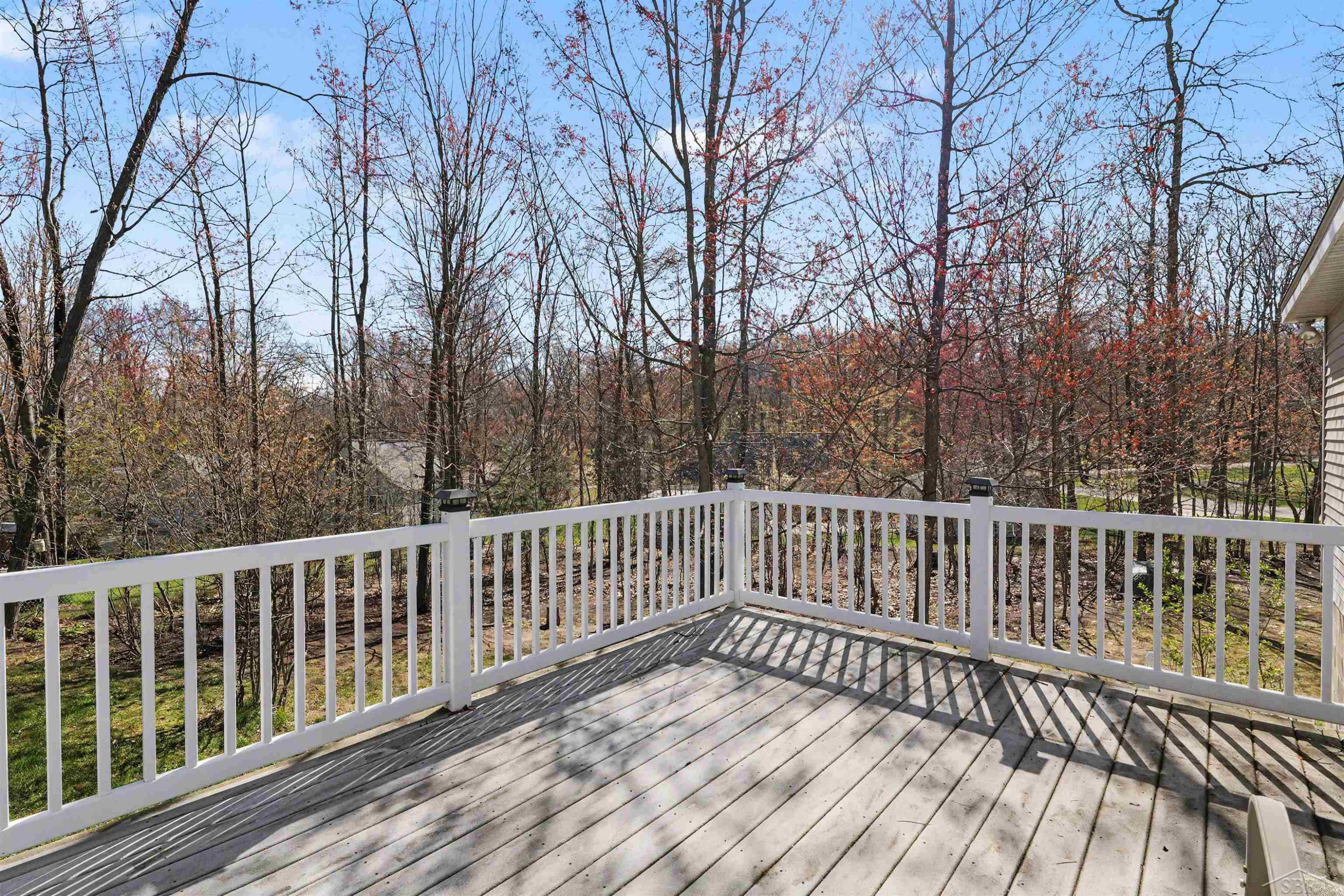 106 Eva Lane, Roscommon, MI 48653 — Photo 20