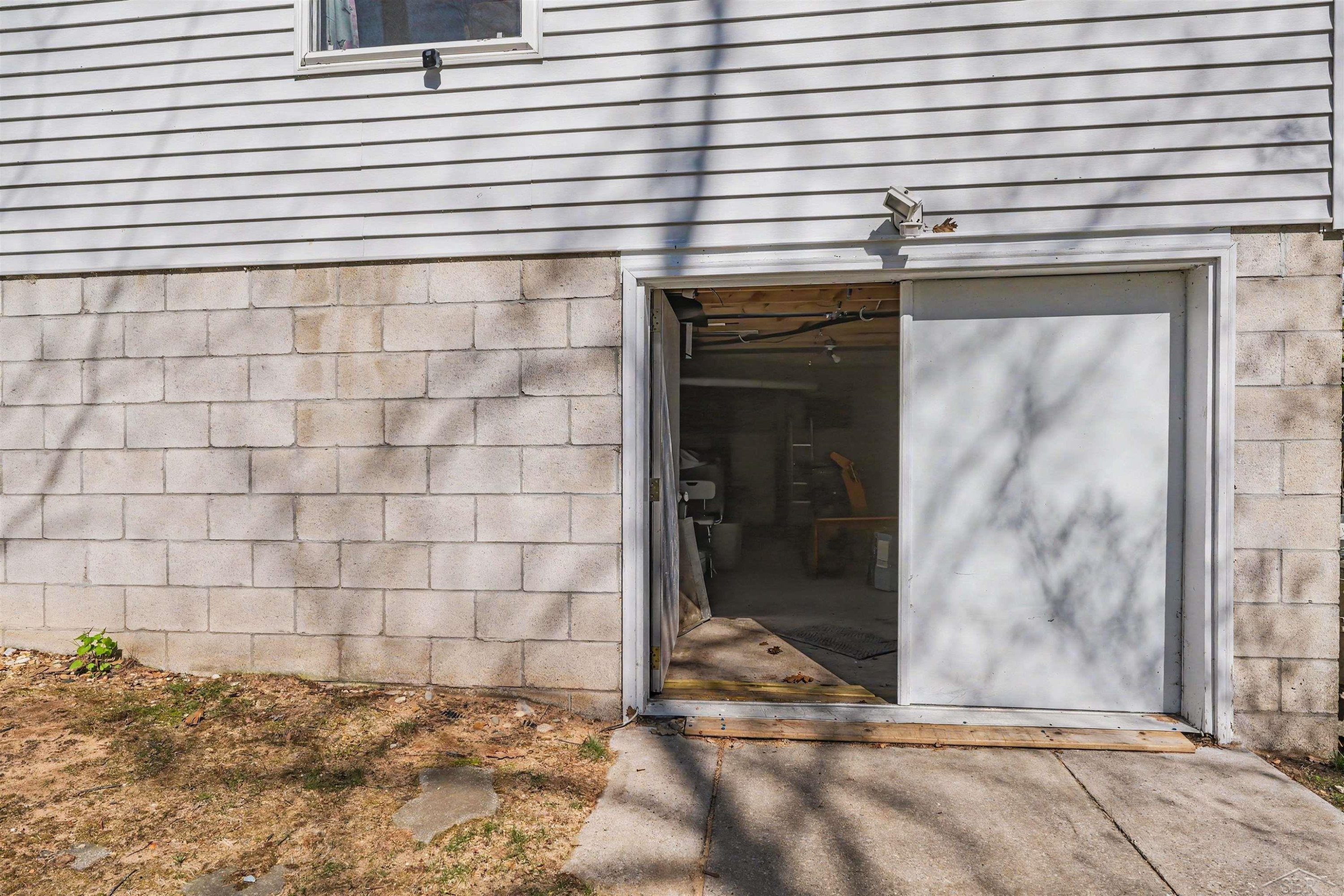 106 Eva Lane, Roscommon, MI 48653 — Photo 23