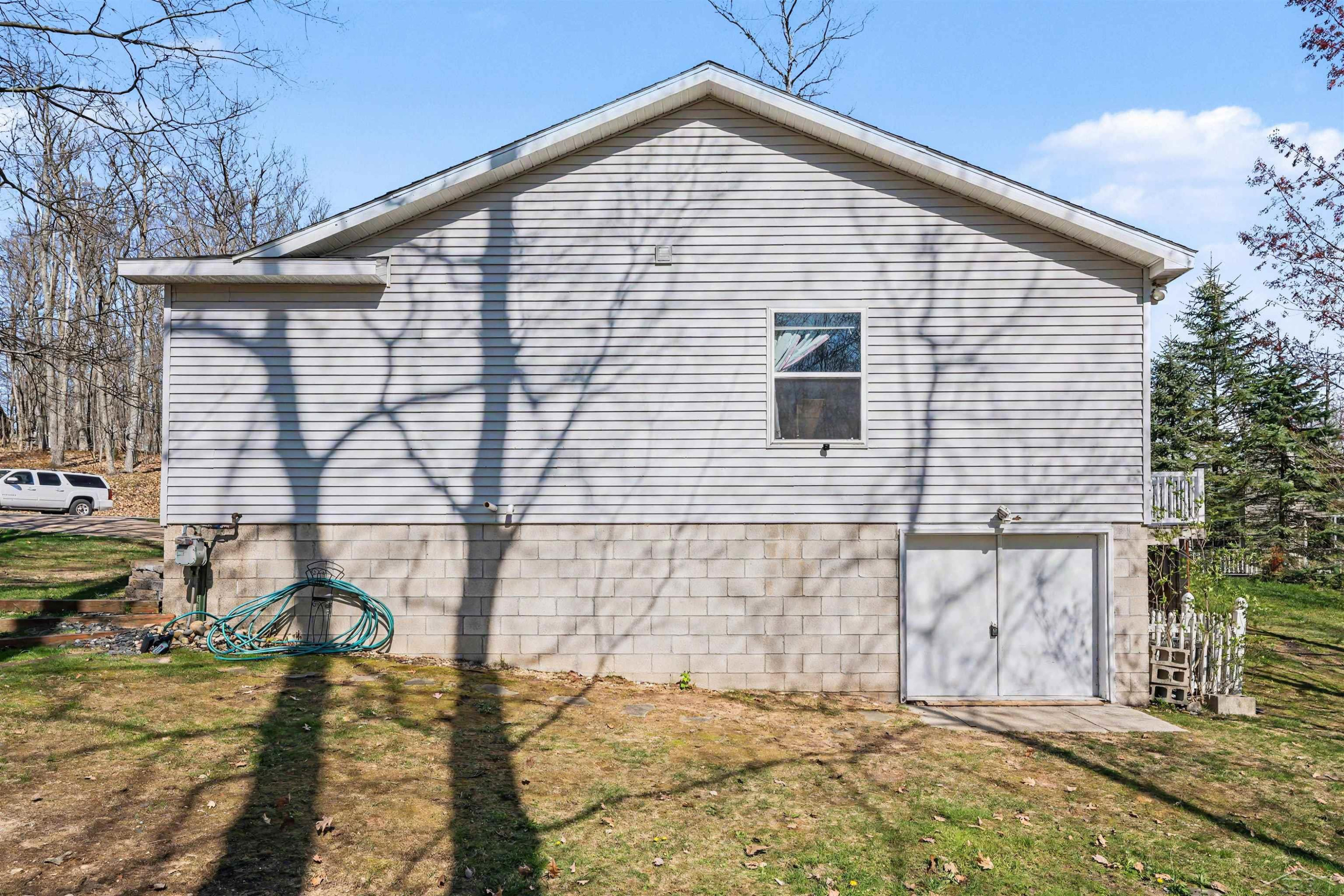 106 Eva Lane, Roscommon, MI 48653 — Photo 24