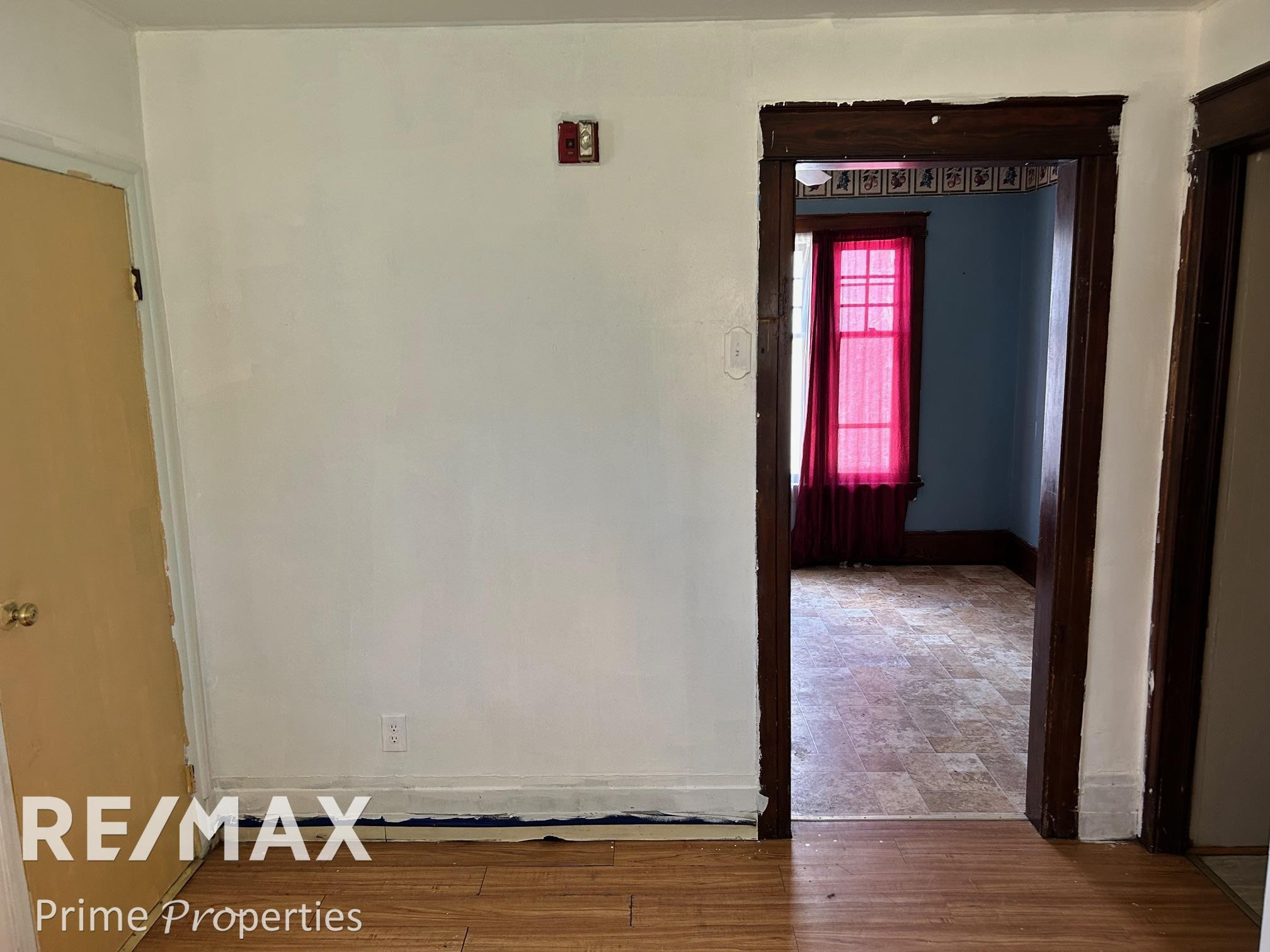 626 E 2nd Street, Flint, MI 48503 — Photo 6