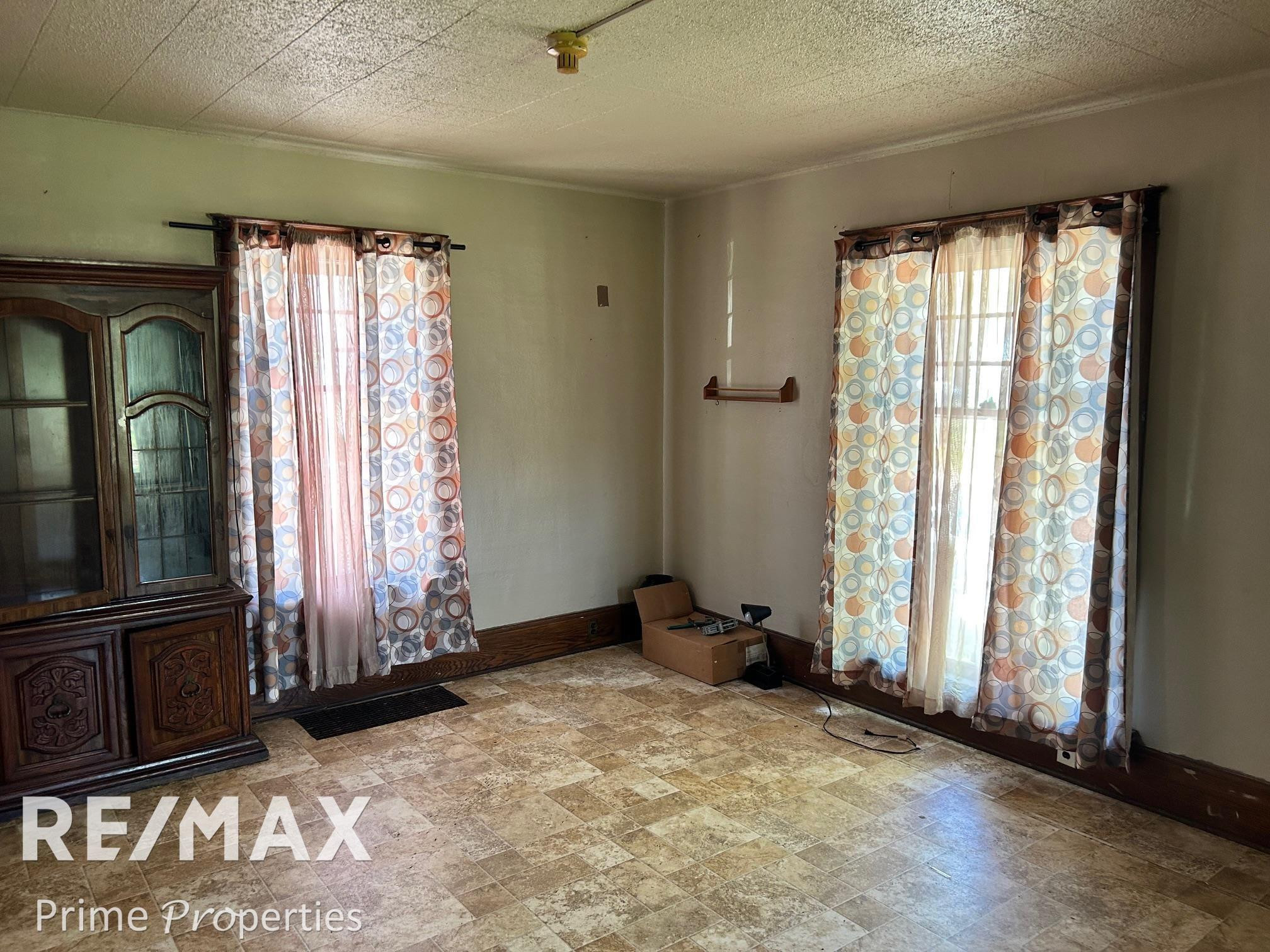 626 E 2nd Street, Flint, MI 48503 — Photo 7