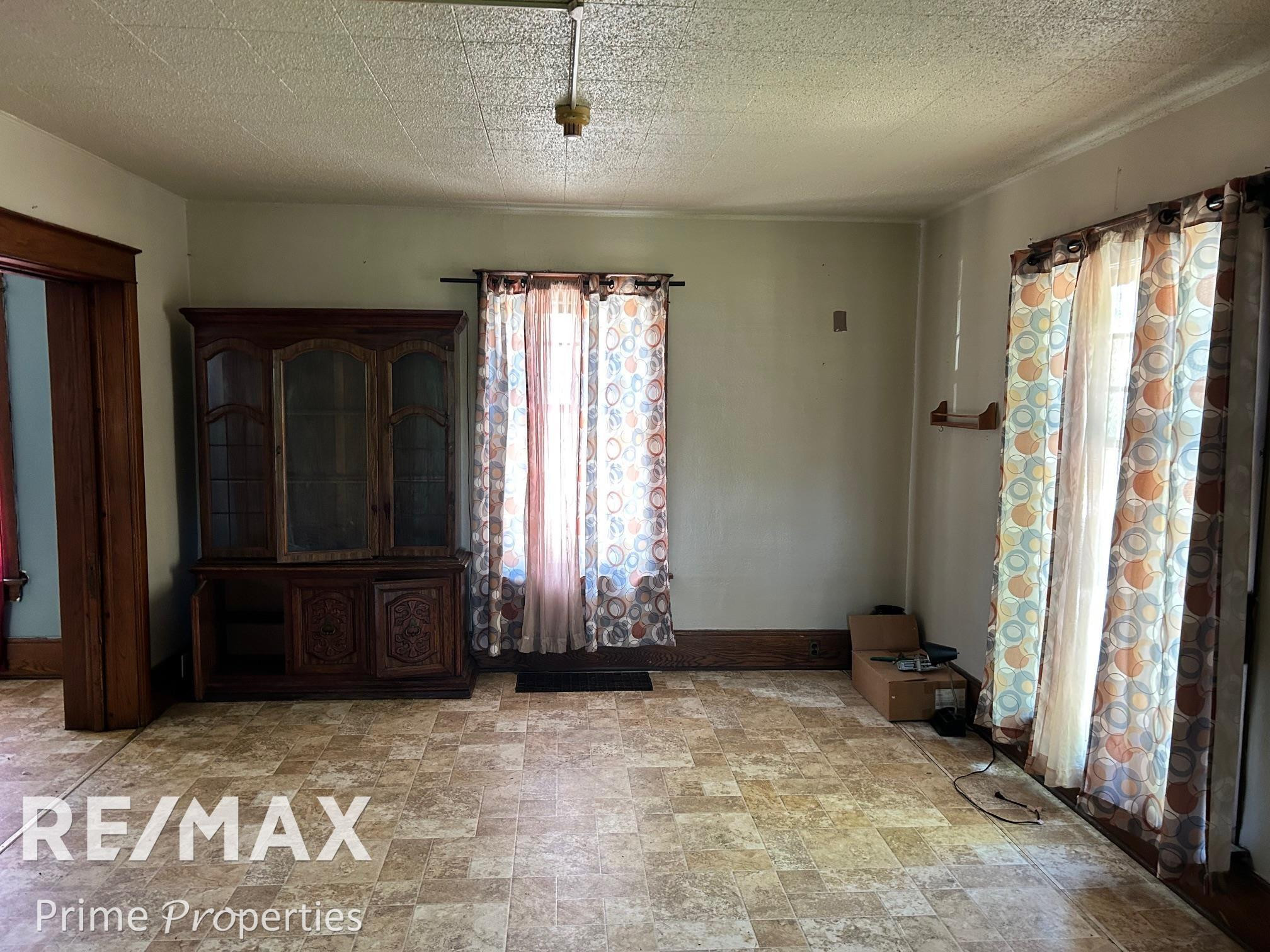 626 E 2nd Street, Flint, MI 48503 — Photo 8