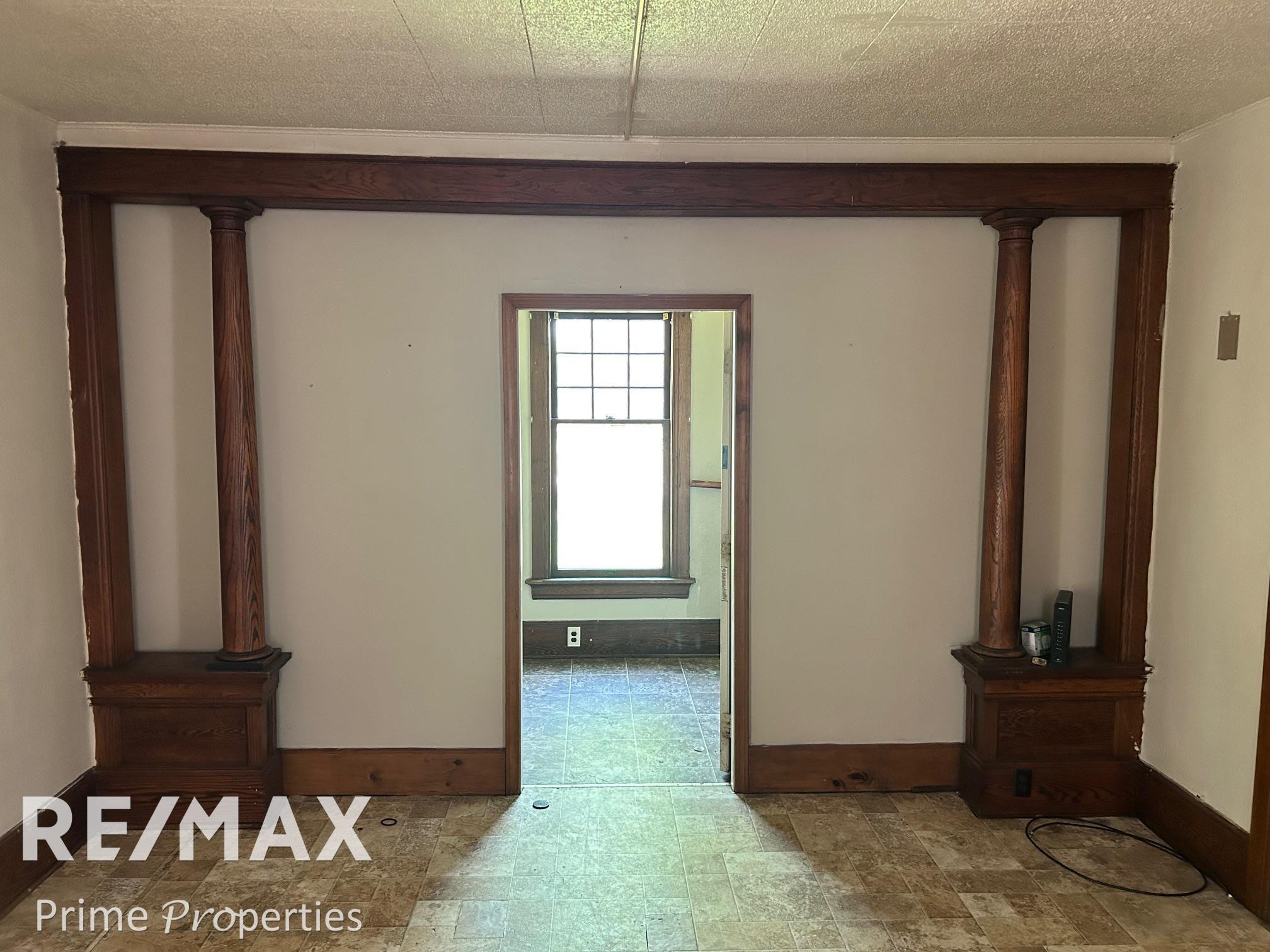 626 E 2nd Street, Flint, MI 48503 — Photo 9