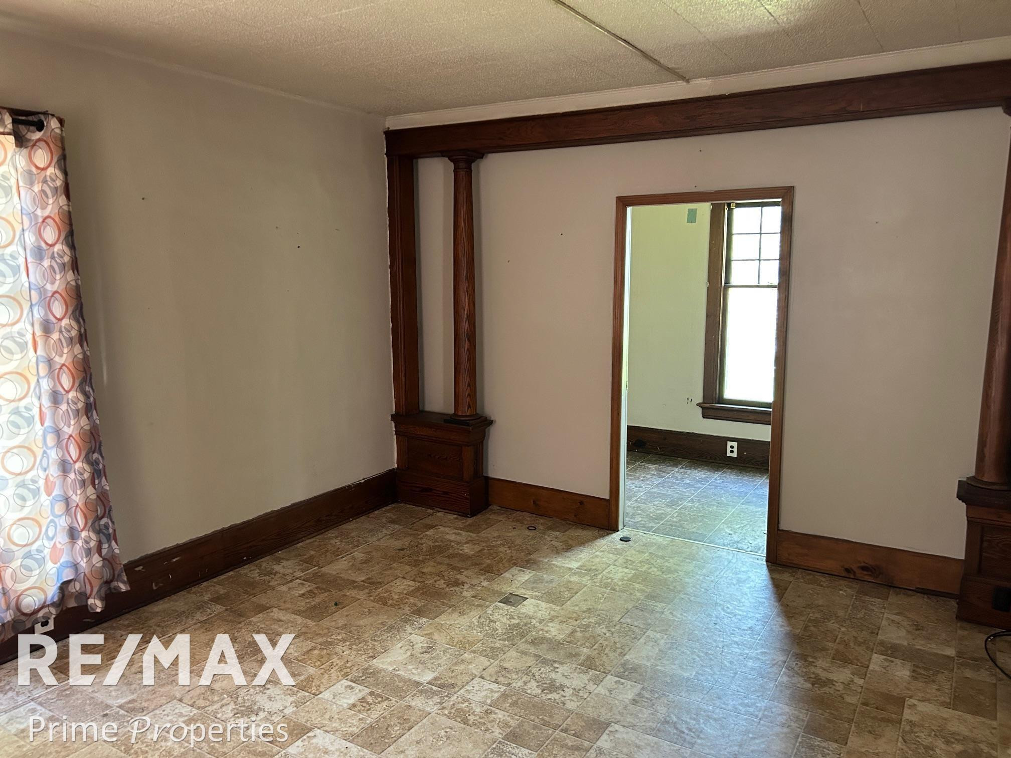 626 E 2nd Street, Flint, MI 48503 — Photo 10