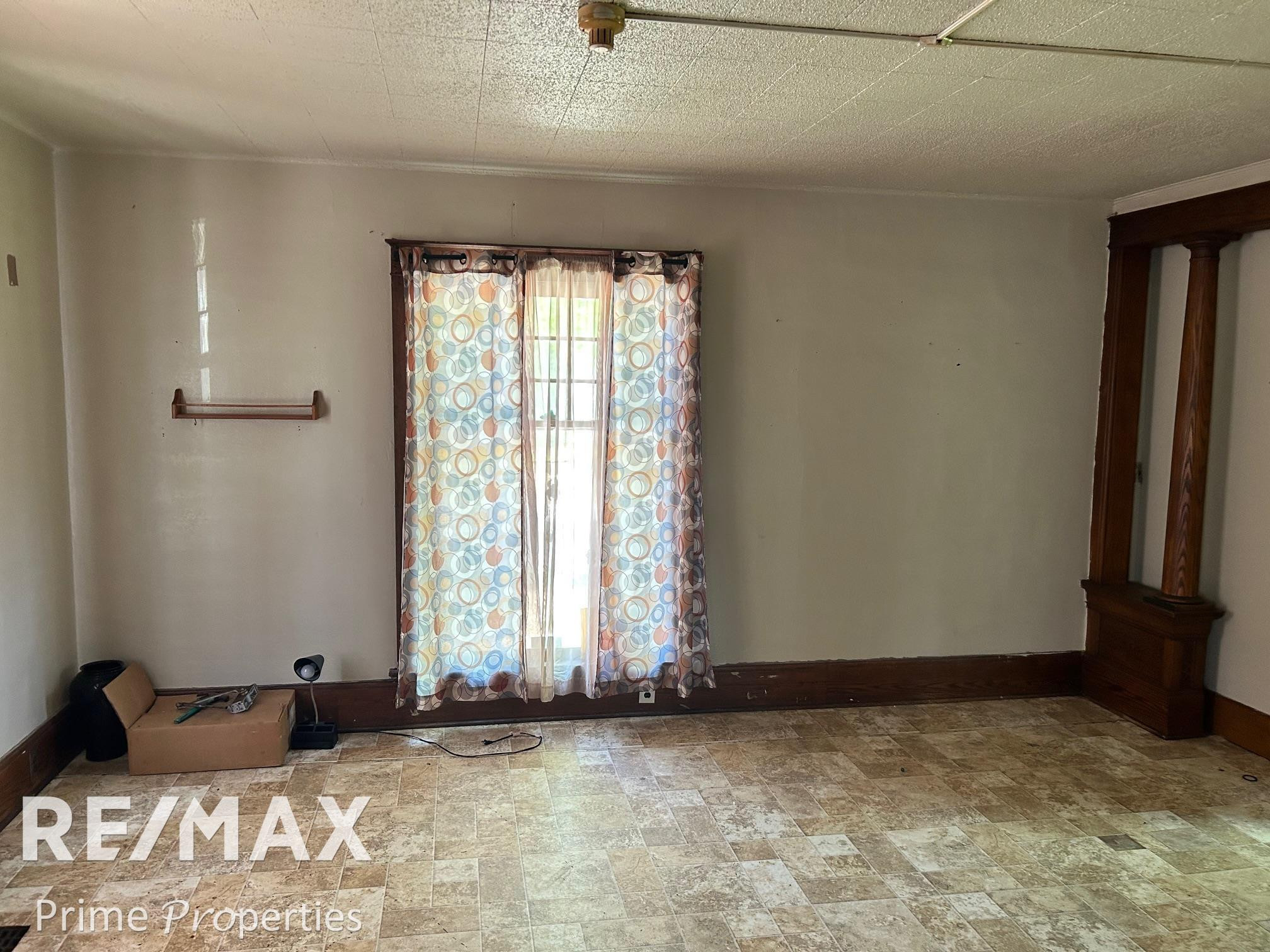 626 E 2nd Street, Flint, MI 48503 — Photo 11