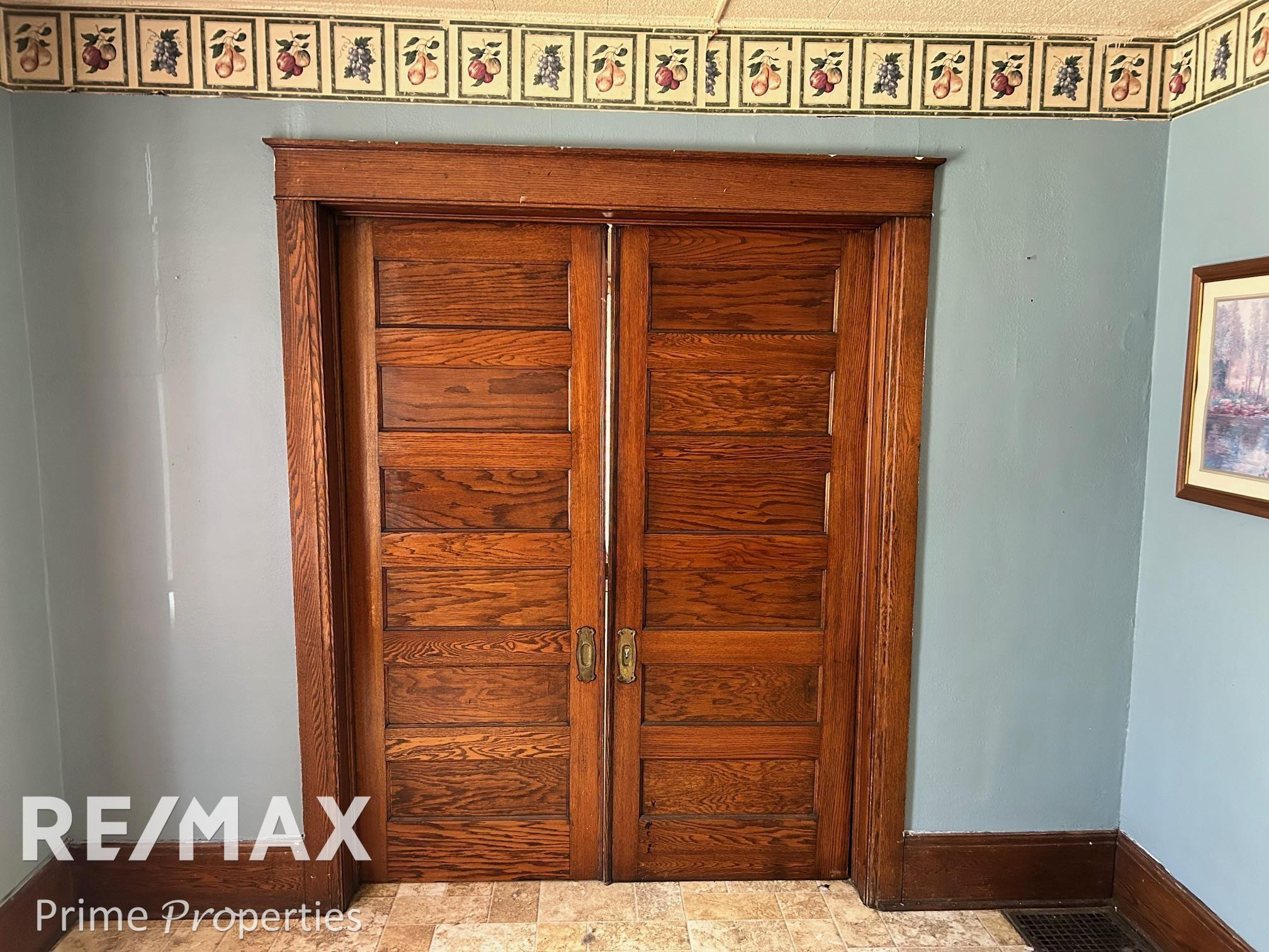 626 E 2nd Street, Flint, MI 48503 — Photo 12