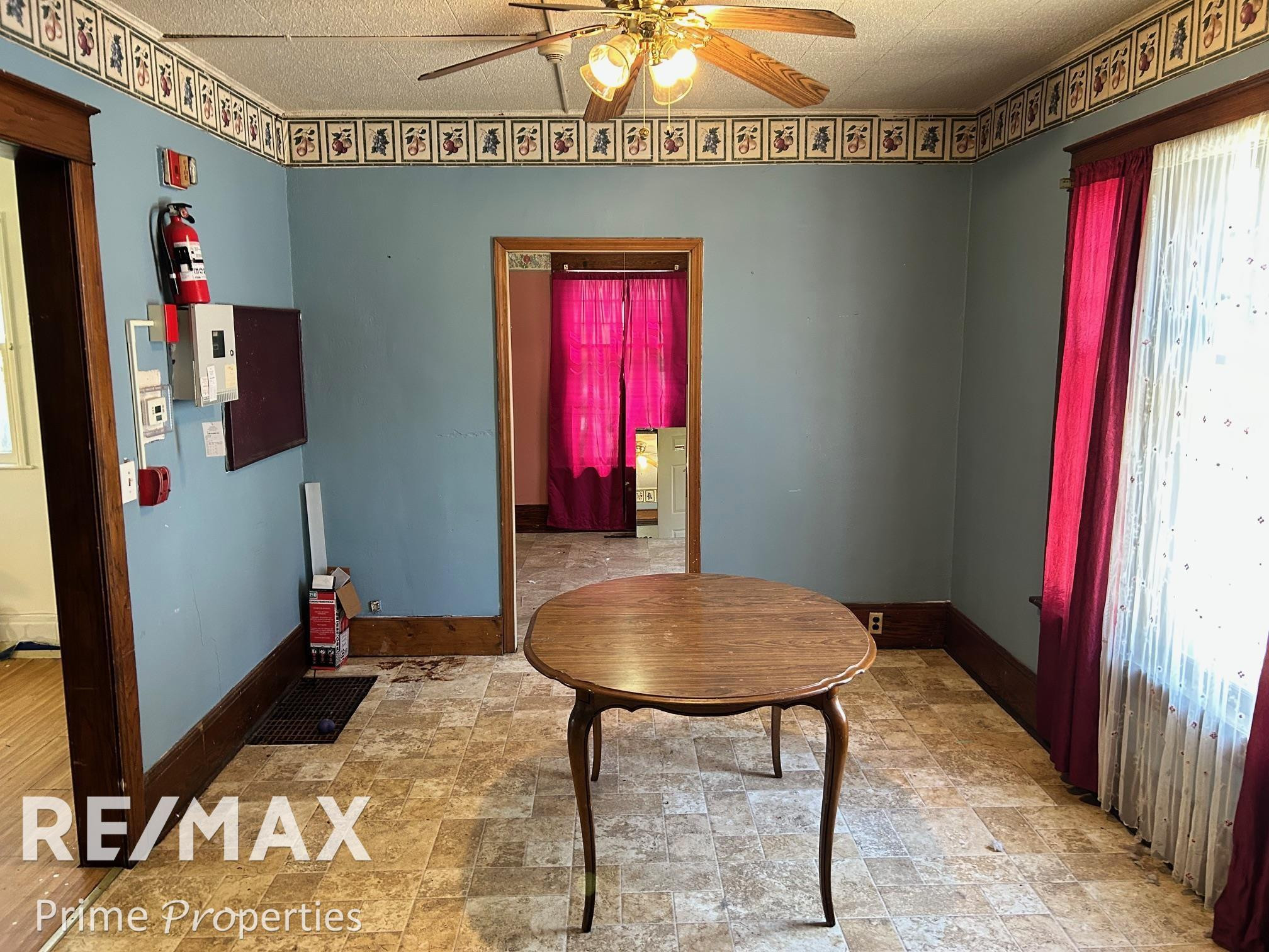 626 E 2nd Street, Flint, MI 48503 — Photo 14