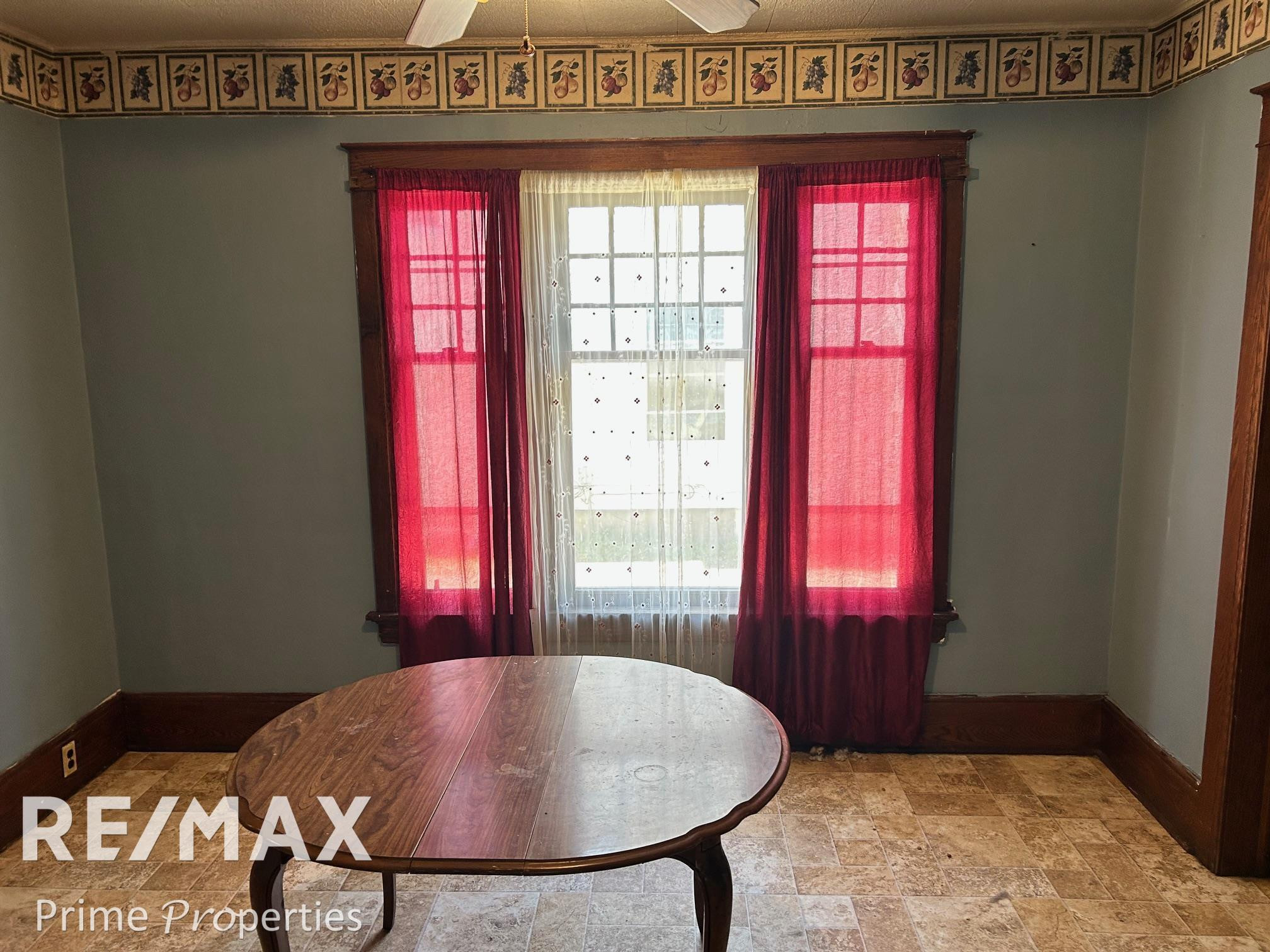 626 E 2nd Street, Flint, MI 48503 — Photo 15