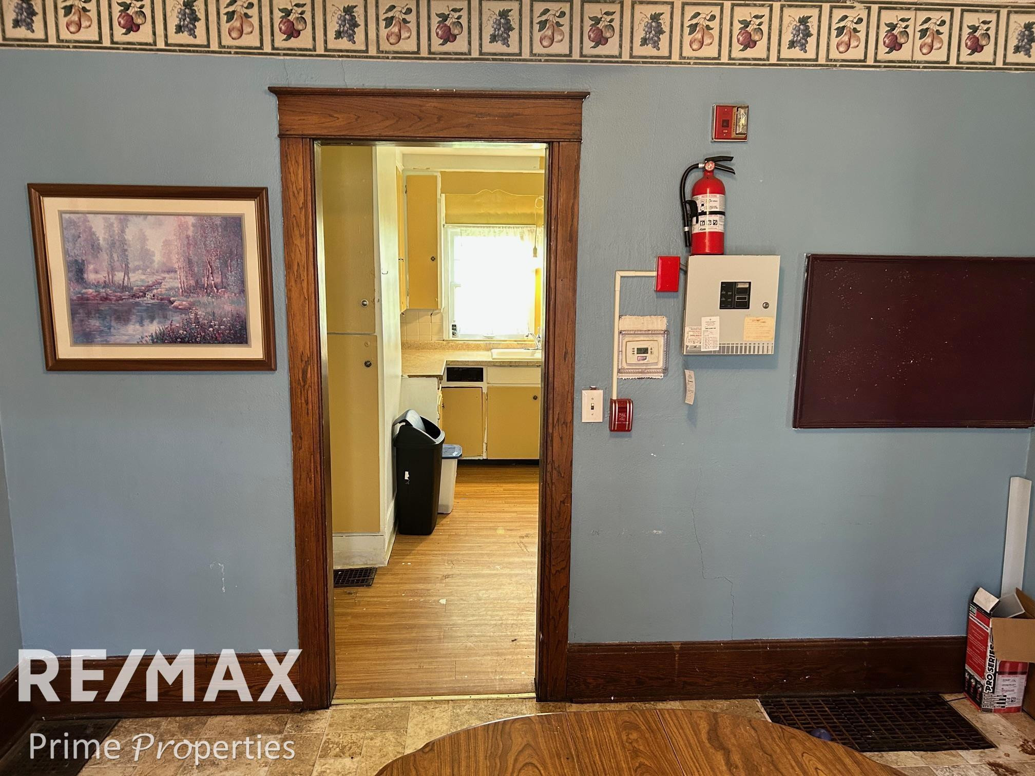 626 E 2nd Street, Flint, MI 48503 — Photo 16