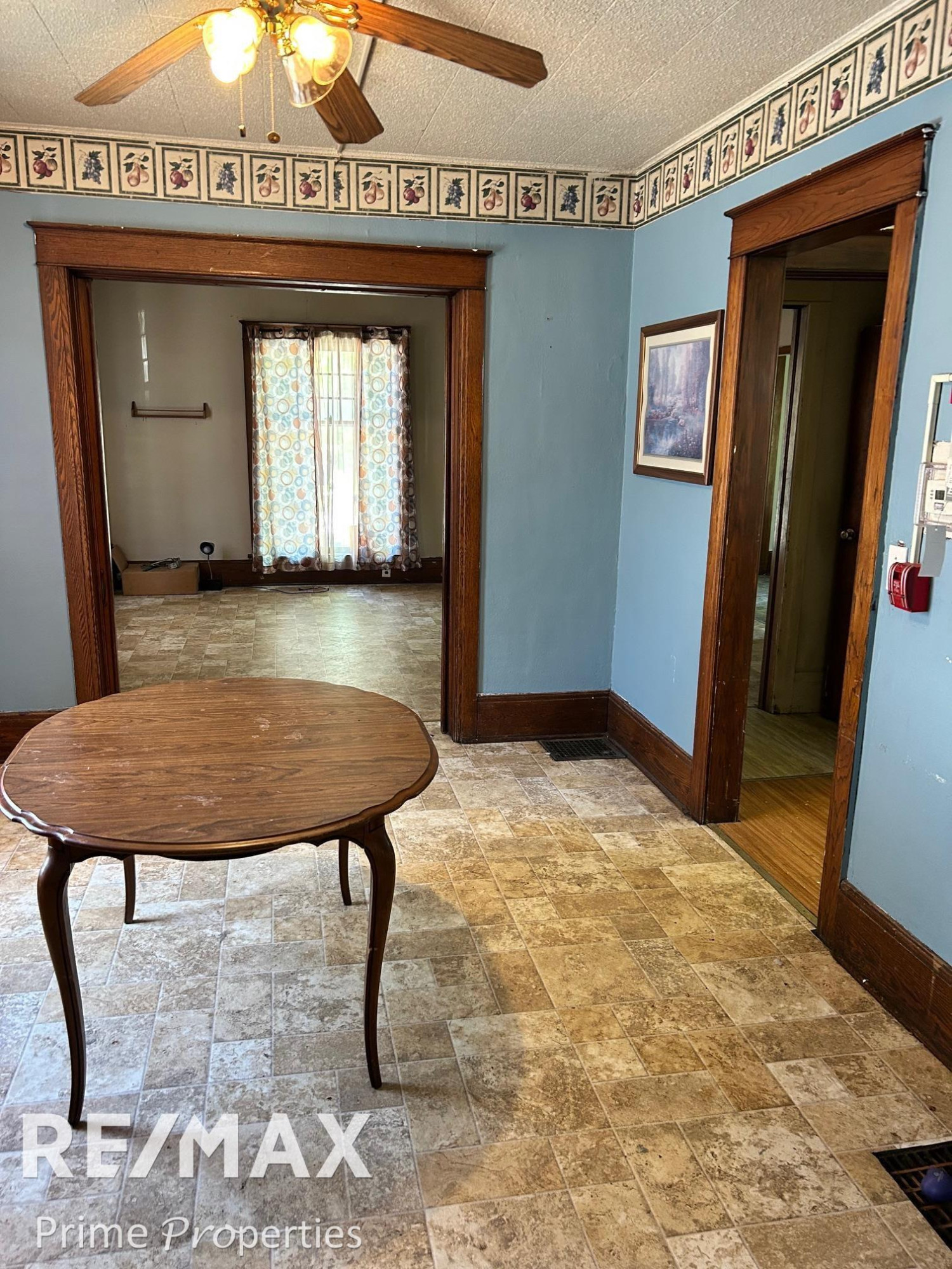 626 E 2nd Street, Flint, MI 48503 — Photo 17