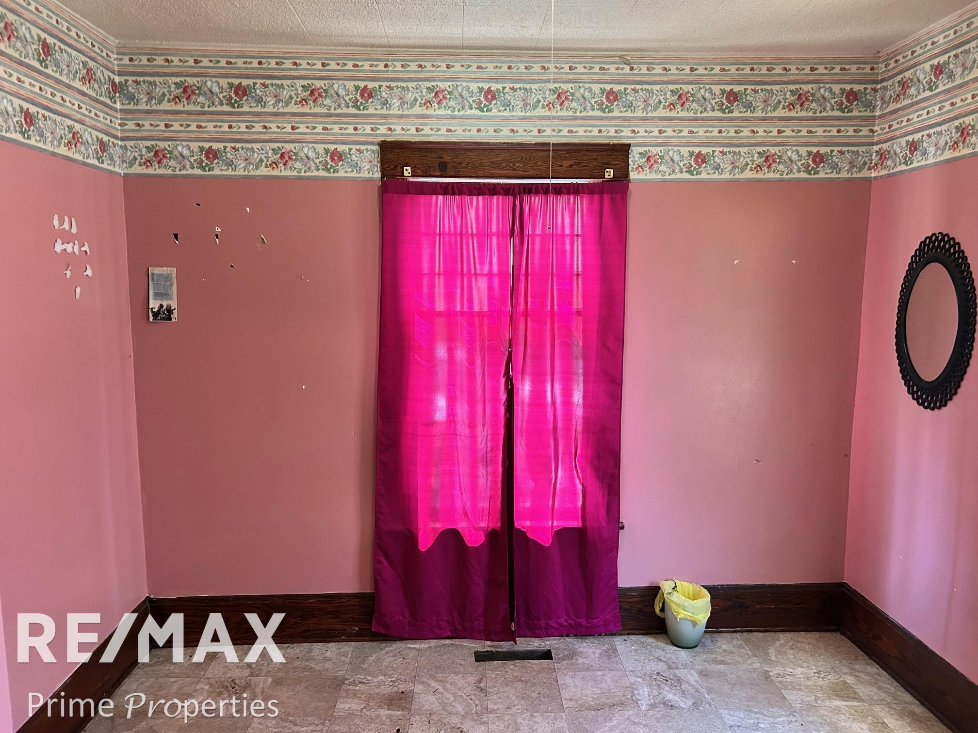 626 E 2nd Street, Flint, MI 48503 — Photo 18