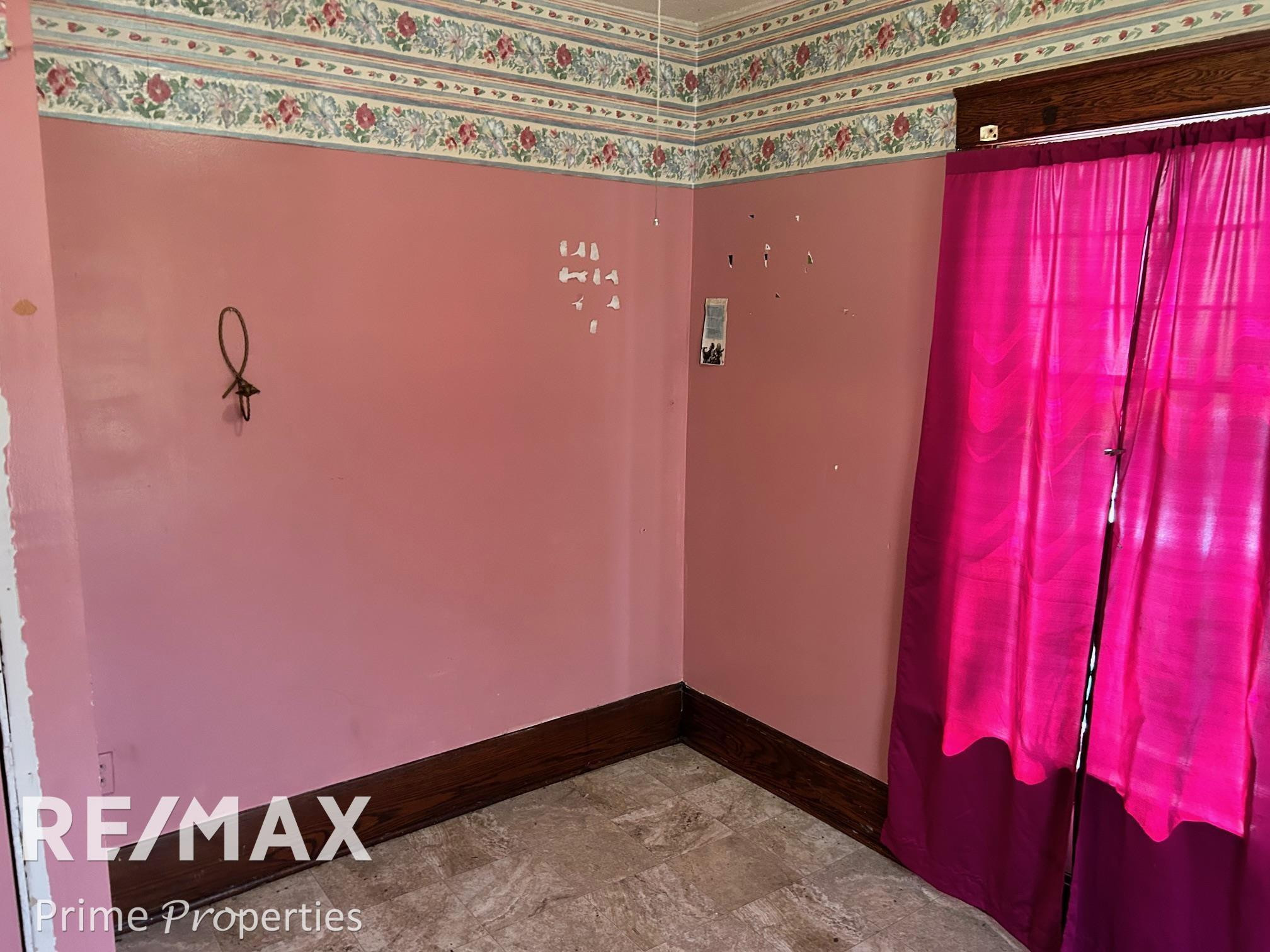 626 E 2nd Street, Flint, MI 48503 — Photo 19