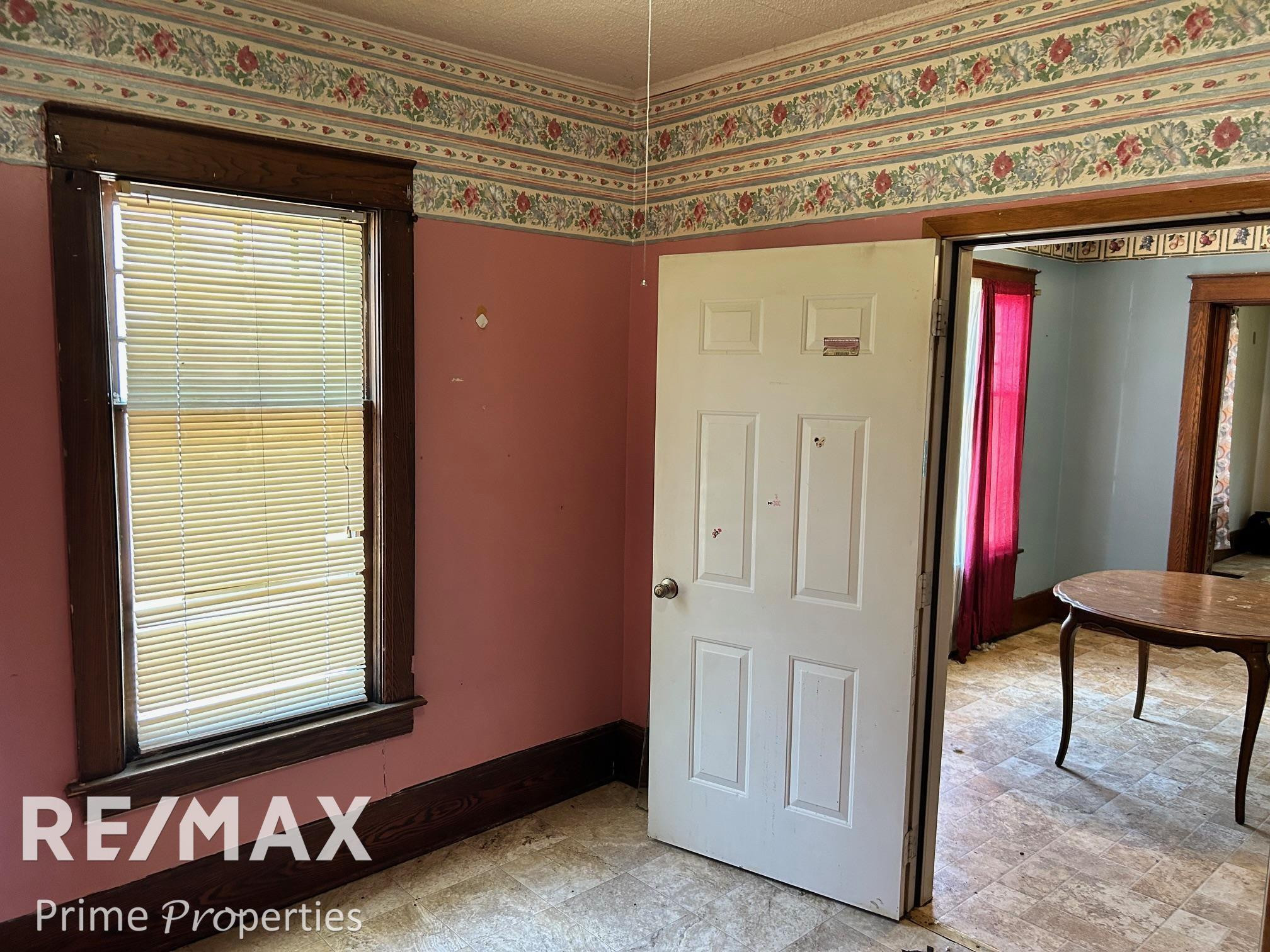 626 E 2nd Street, Flint, MI 48503 — Photo 20