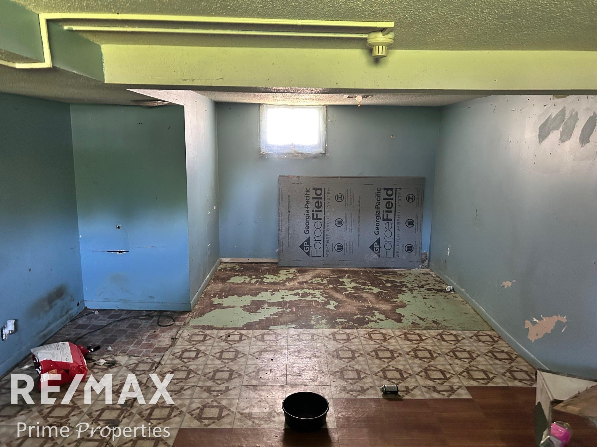 626 E 2nd Street, Flint, MI 48503 — Photo 22