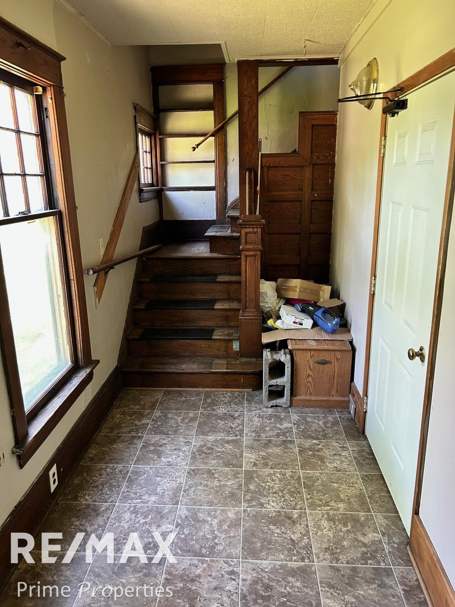 626 E 2nd Street, Flint, MI 48503 — Photo 23