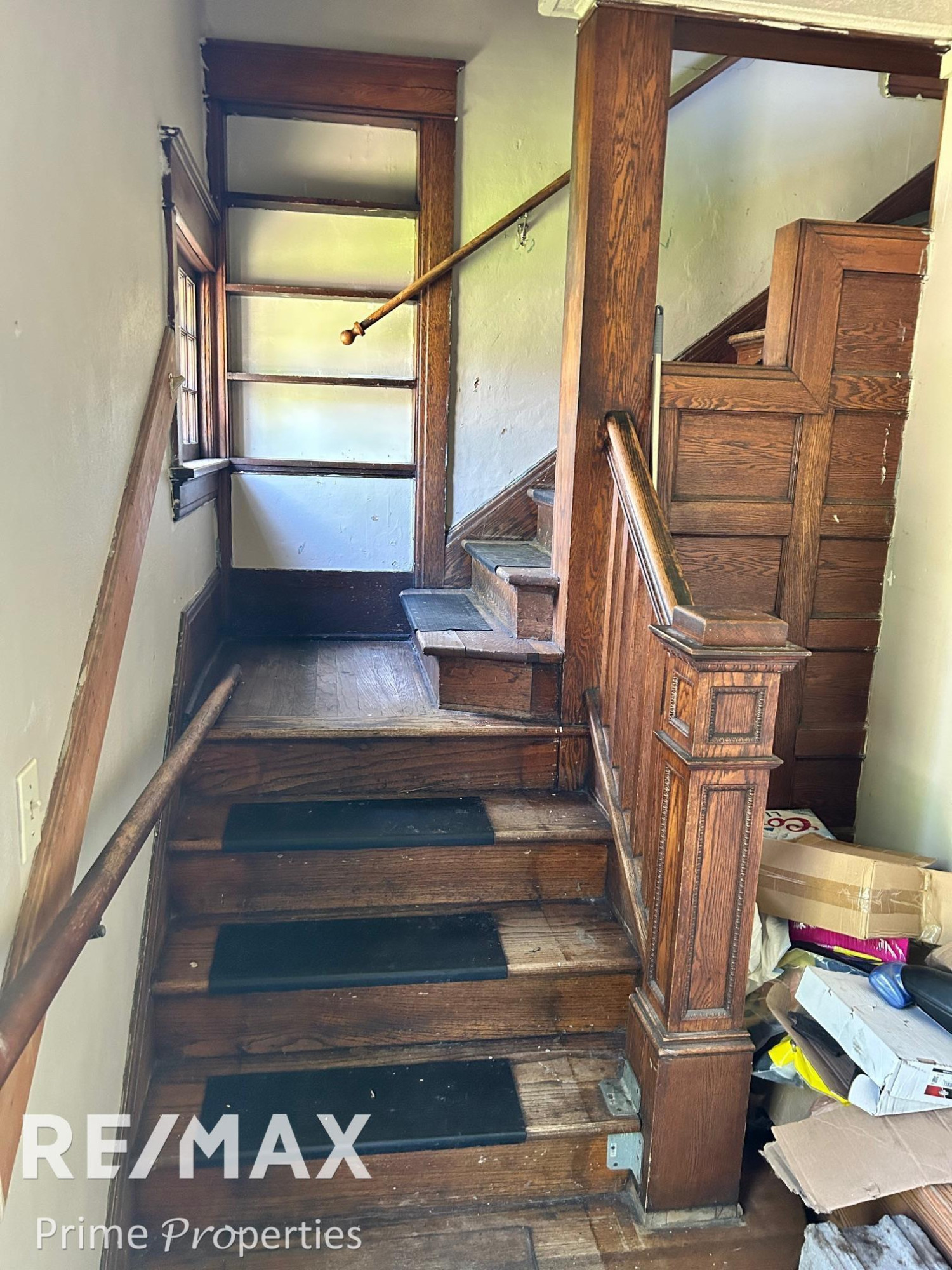 626 E 2nd Street, Flint, MI 48503 — Photo 24