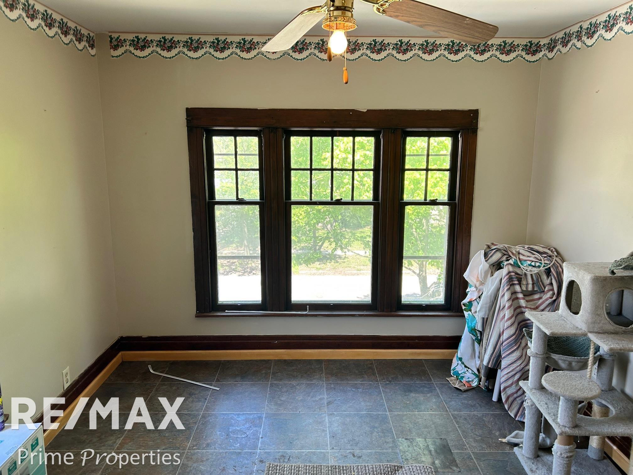 626 E 2nd Street, Flint, MI 48503 — Photo 25