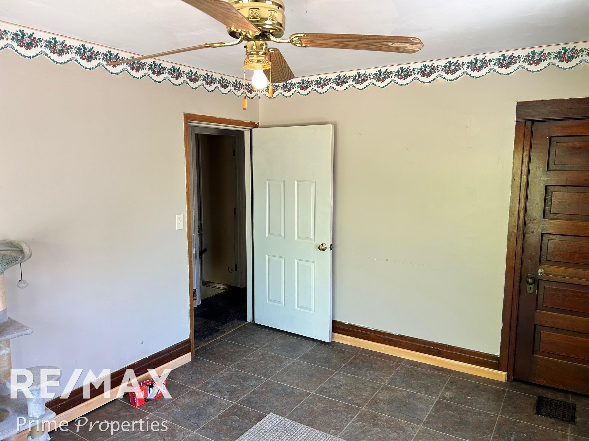 626 E 2nd Street, Flint, MI 48503 — Photo 26