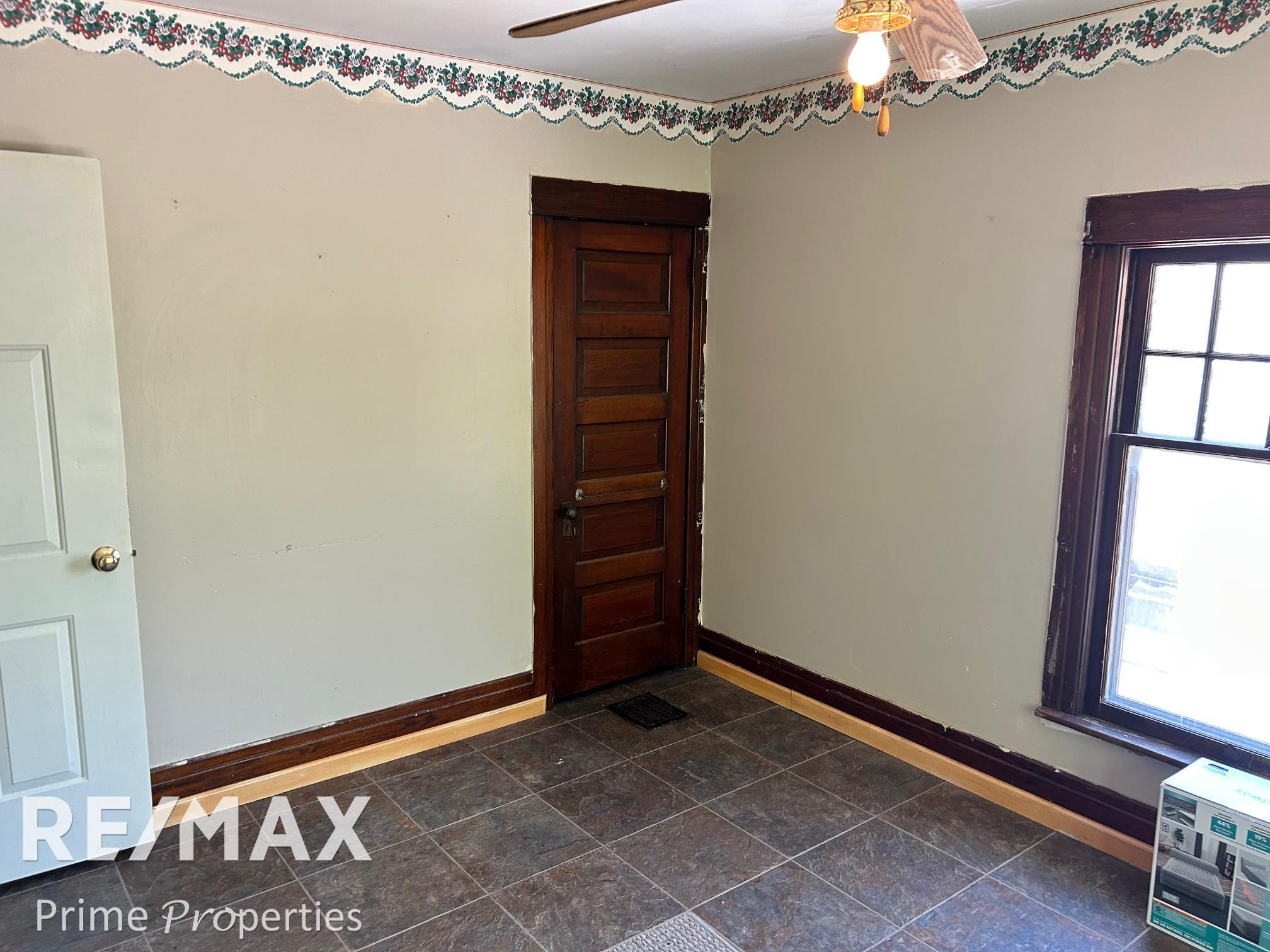 626 E 2nd Street, Flint, MI 48503 — Photo 27
