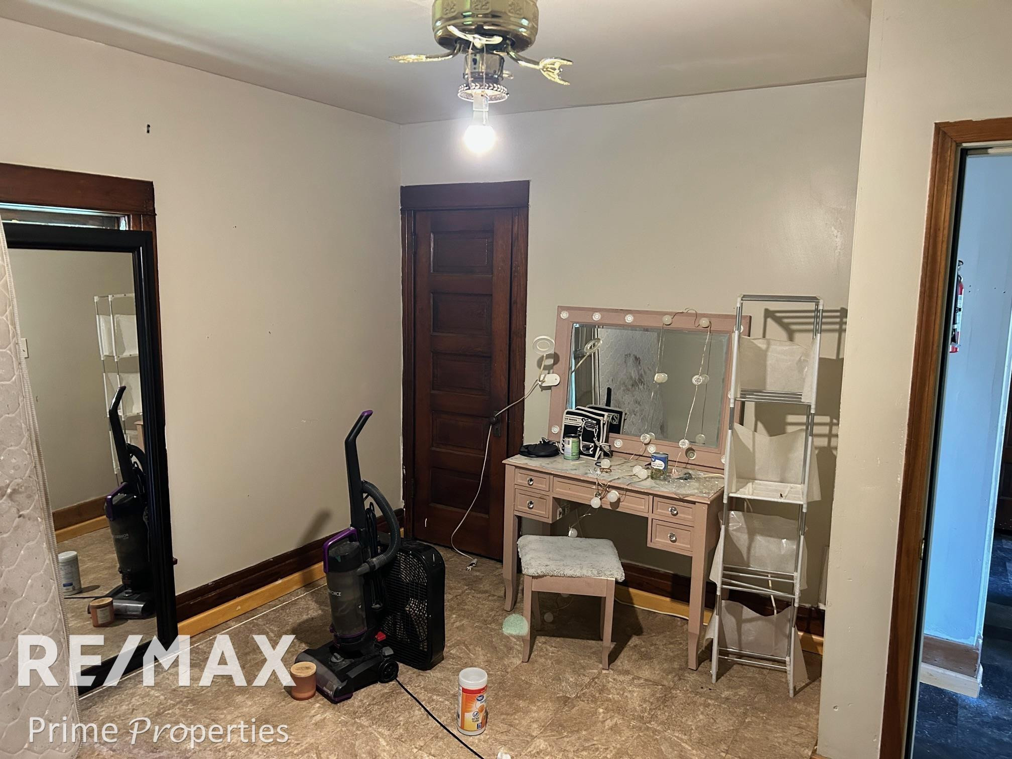 626 E 2nd Street, Flint, MI 48503 — Photo 28