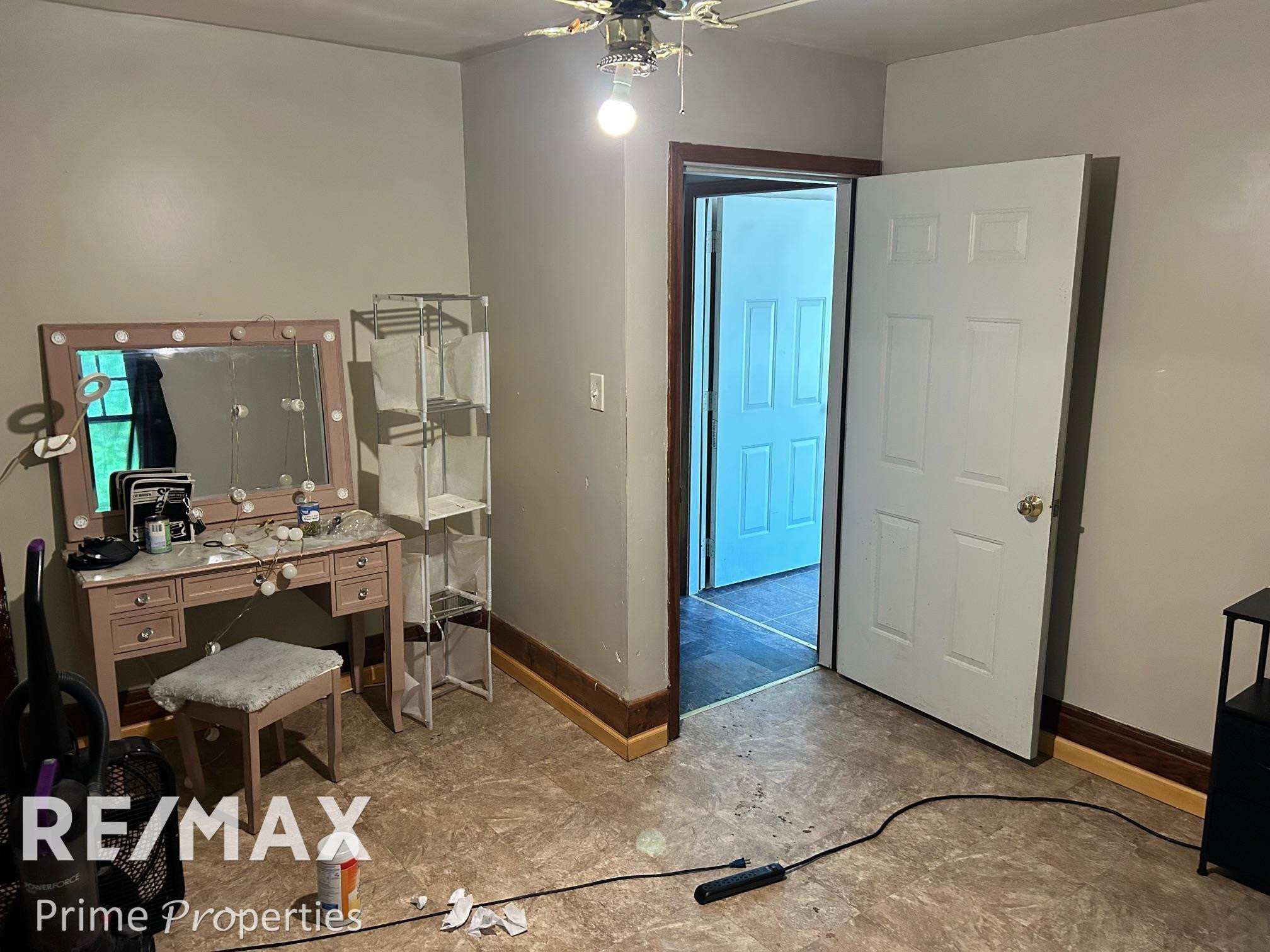 626 E 2nd Street, Flint, MI 48503 — Photo 29