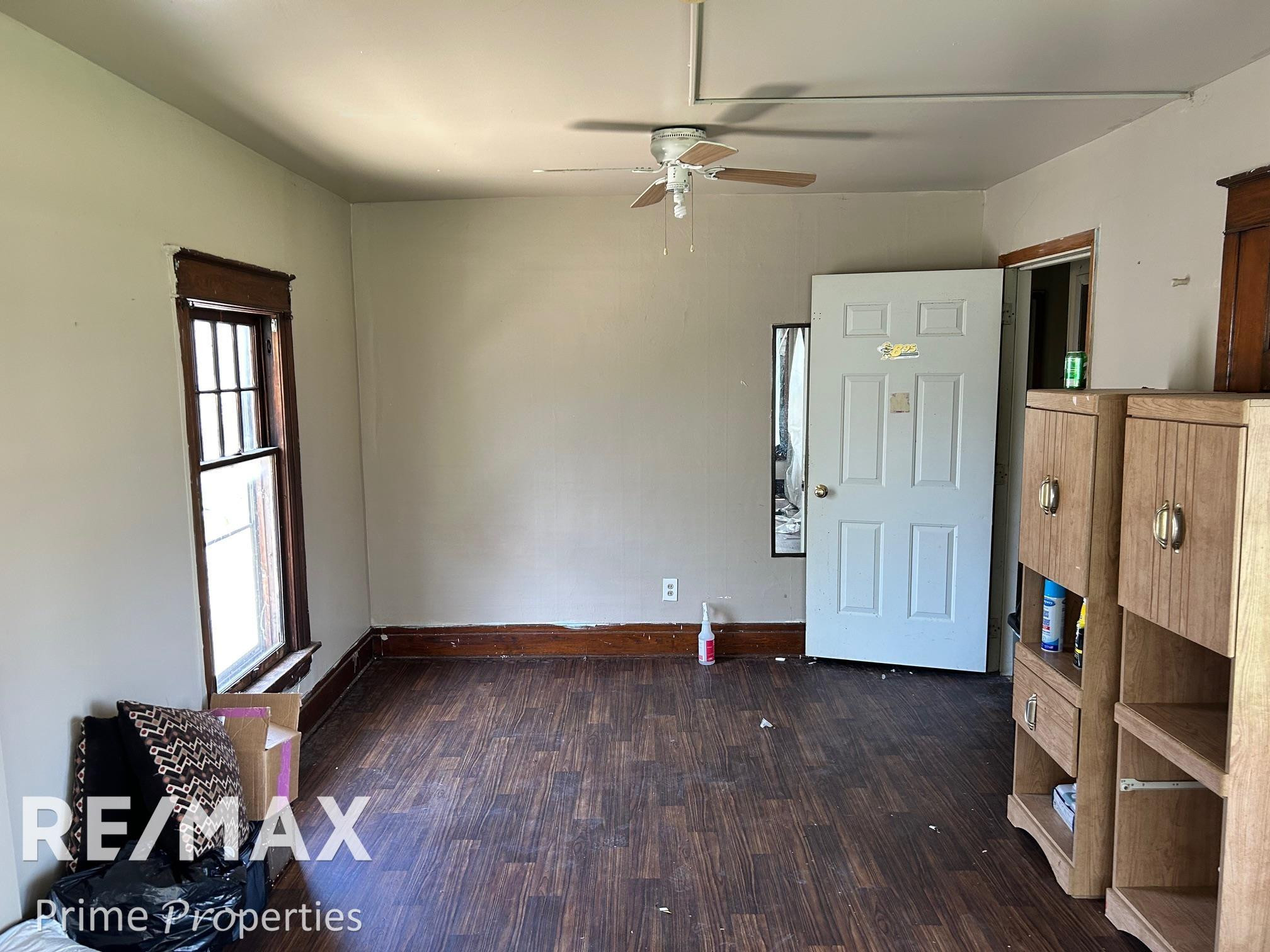 626 E 2nd Street, Flint, MI 48503 — Photo 30