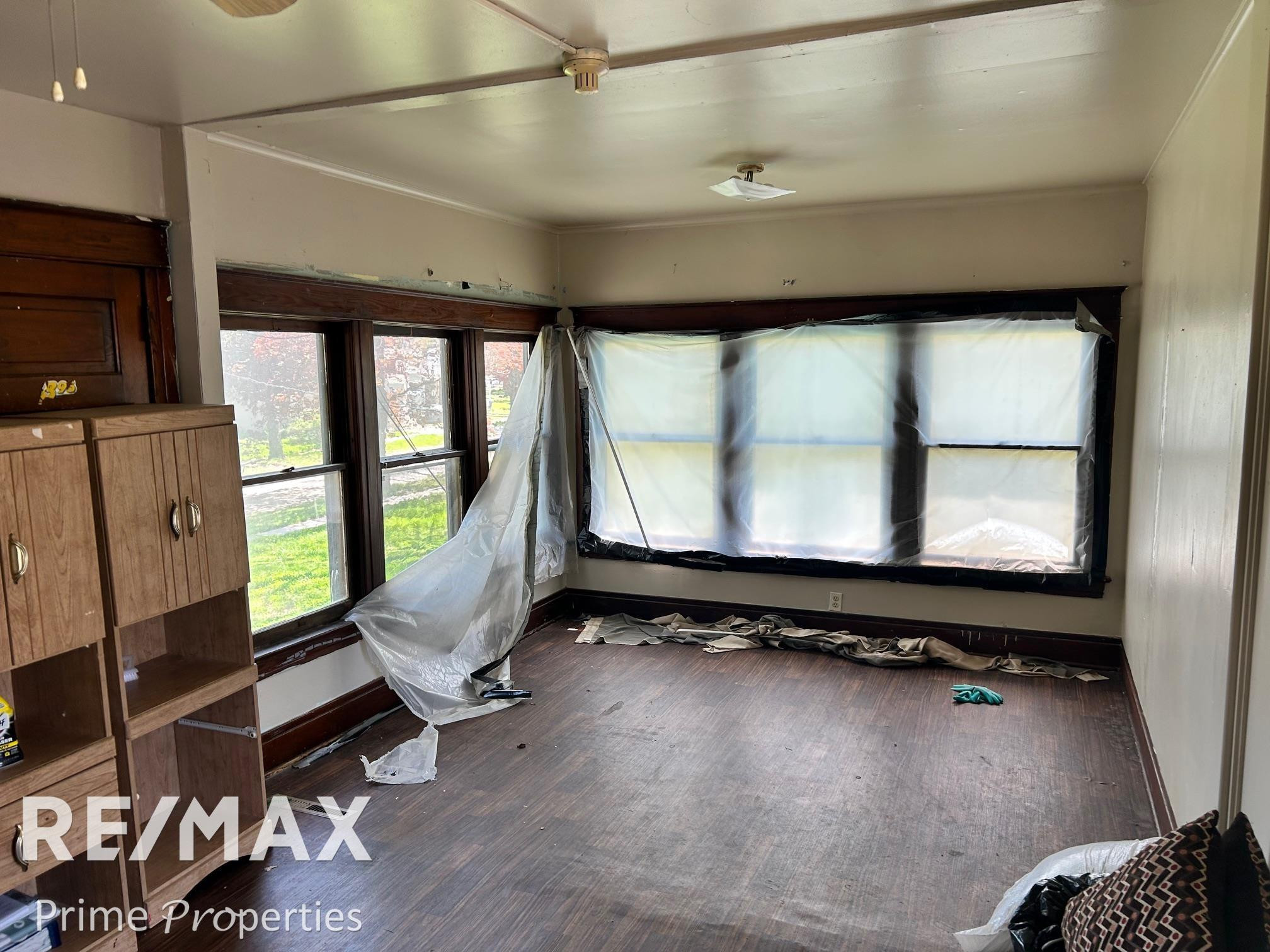 626 E 2nd Street, Flint, MI 48503 — Photo 31