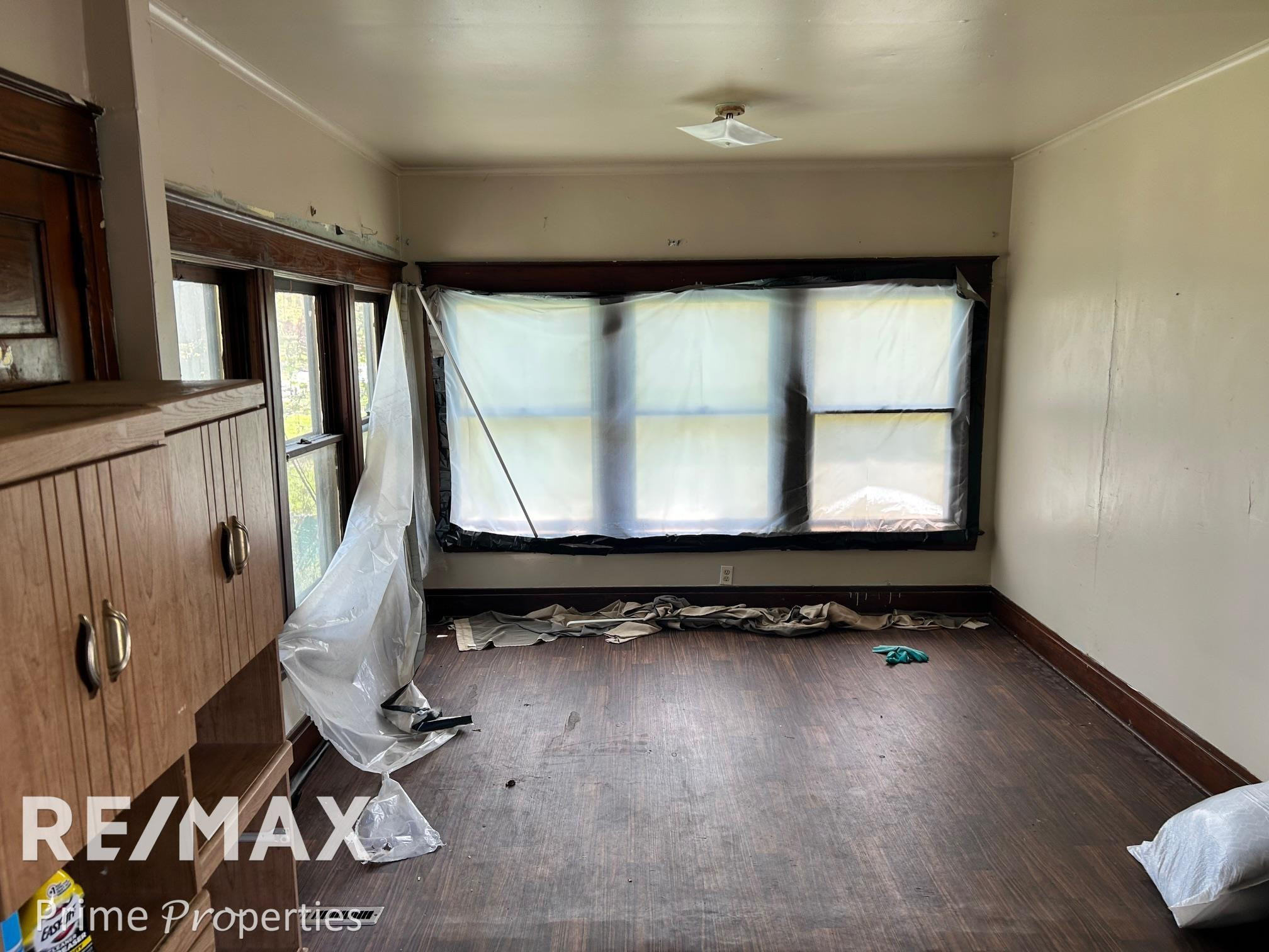 626 E 2nd Street, Flint, MI 48503 — Photo 32