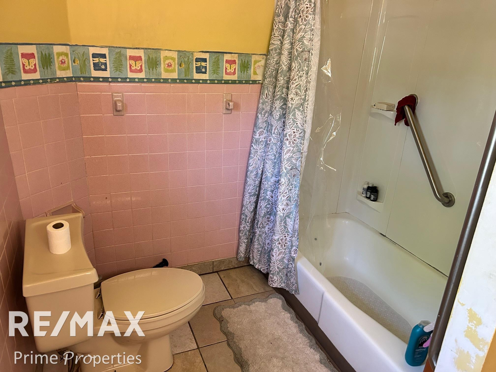 626 E 2nd Street, Flint, MI 48503 — Photo 33