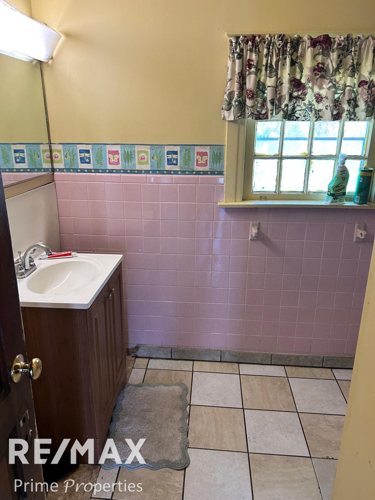 626 E 2nd Street, Flint, MI 48503 — Photo 34