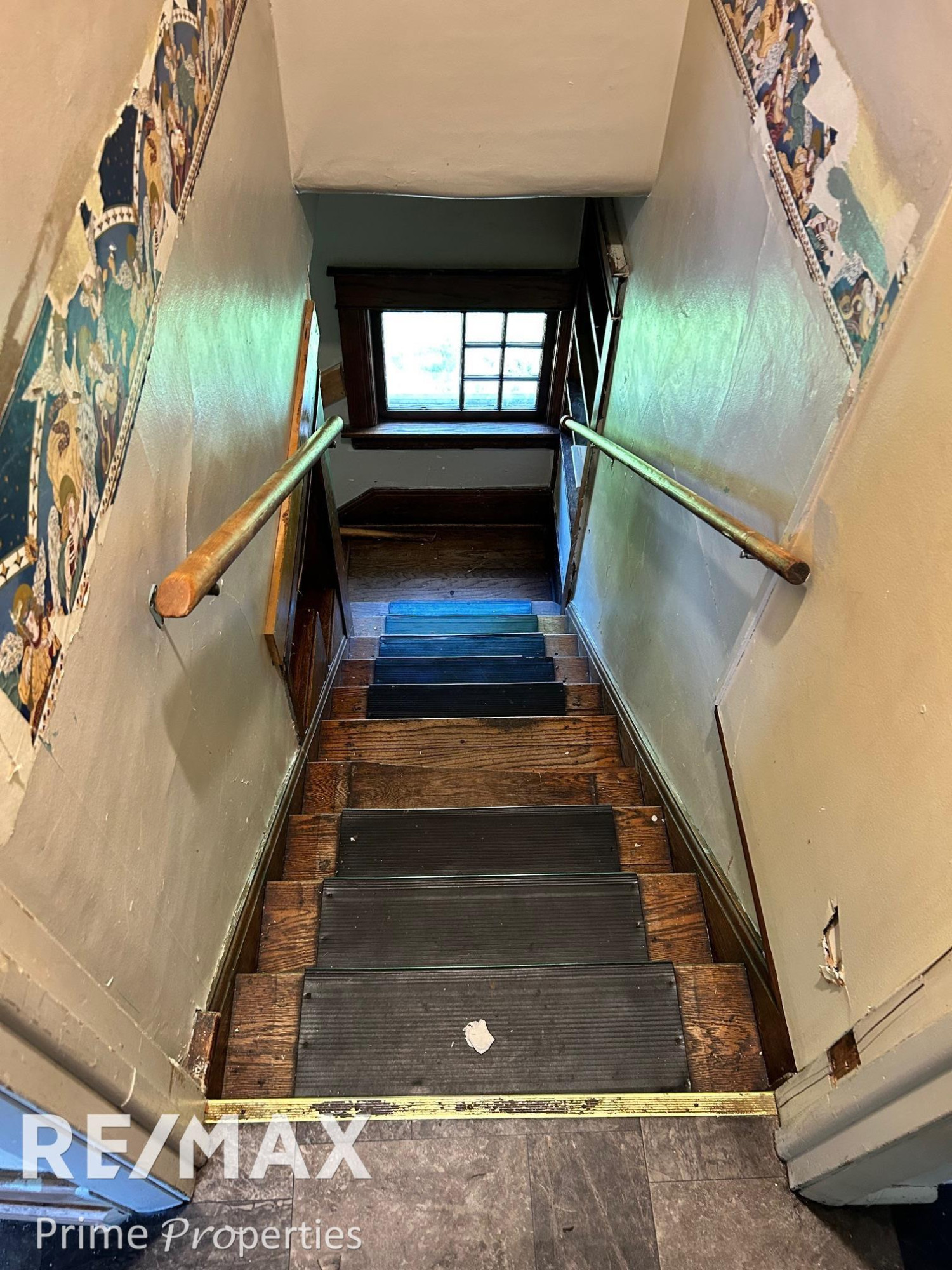 626 E 2nd Street, Flint, MI 48503 — Photo 35