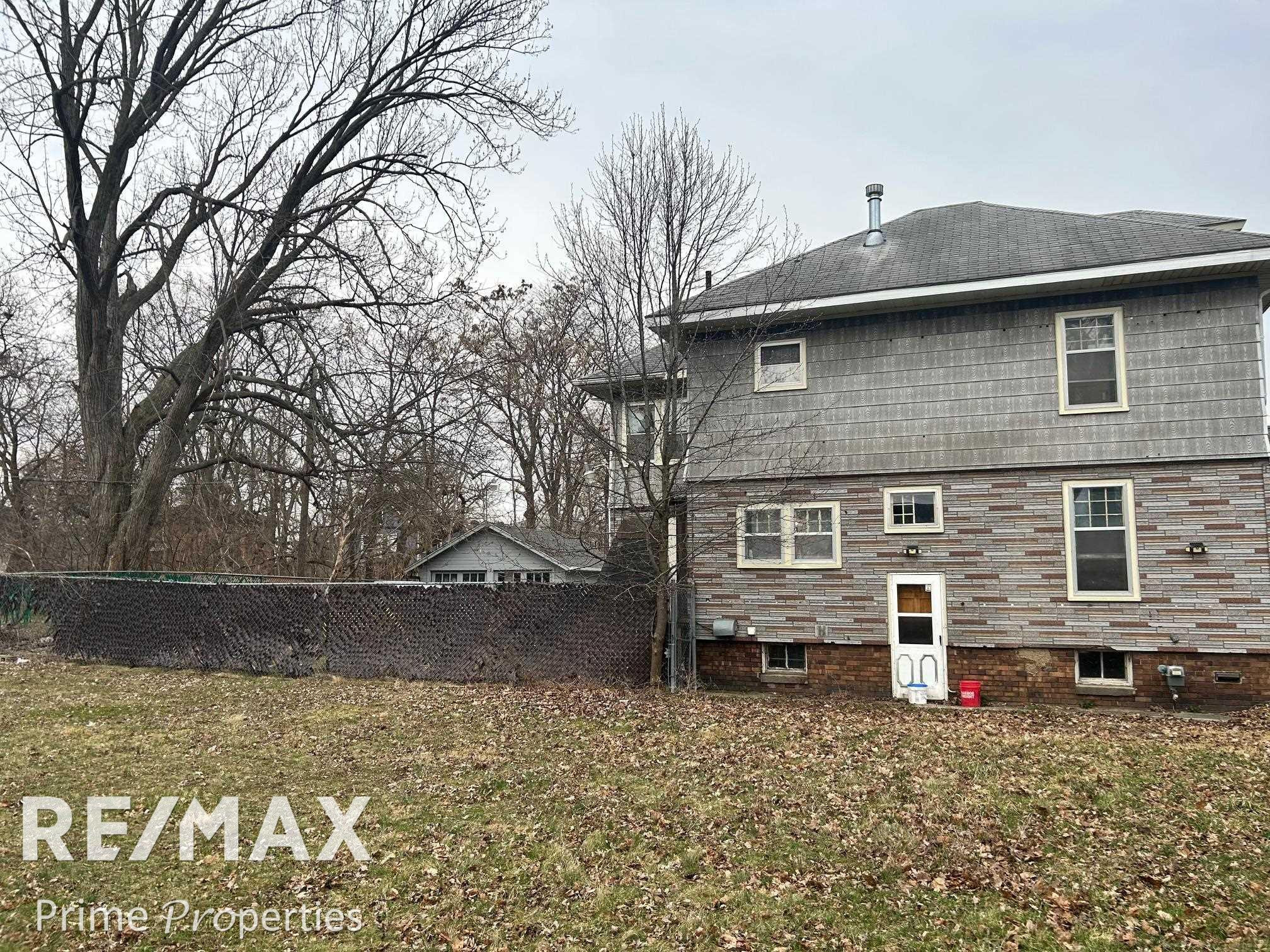 626 E 2nd Street, Flint, MI 48503 — Photo 37
