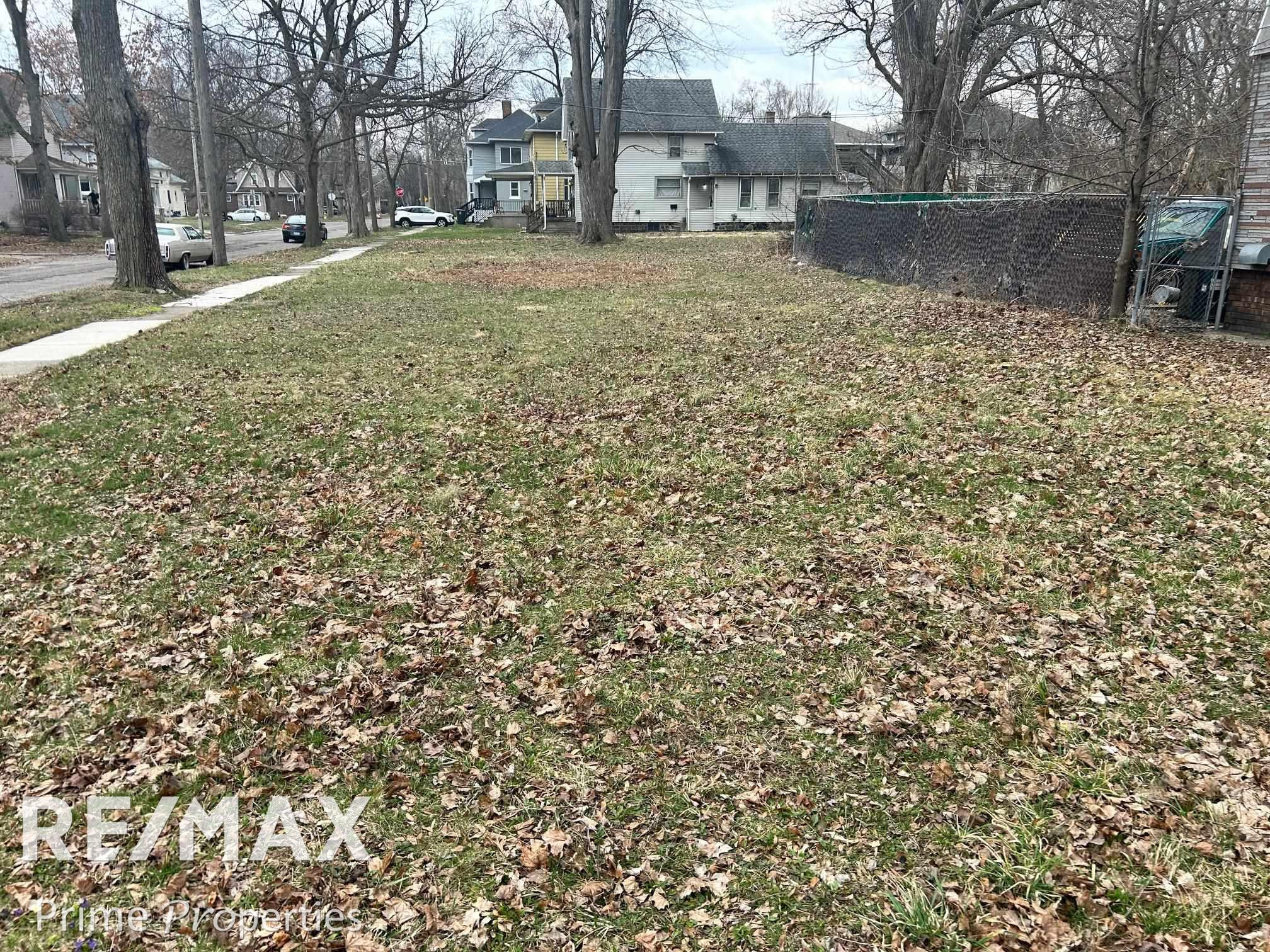 626 E 2nd Street, Flint, MI 48503 — Photo 39
