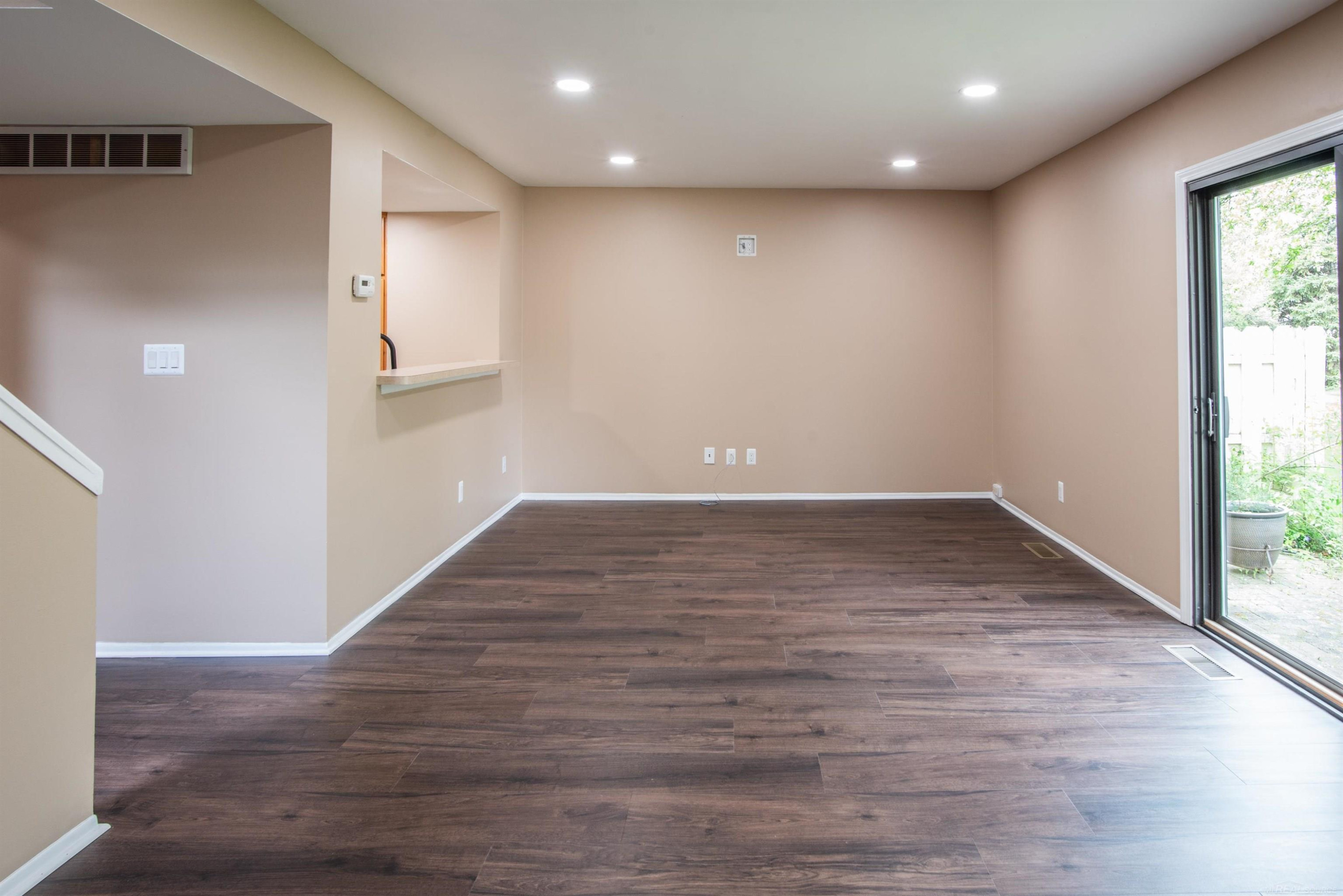 5679 Drake Hollow Drive, West Bloomfield, MI — Photo 6