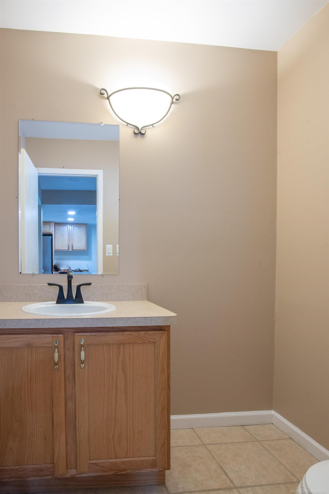 5679 Drake Hollow Drive, West Bloomfield, MI — Photo 10