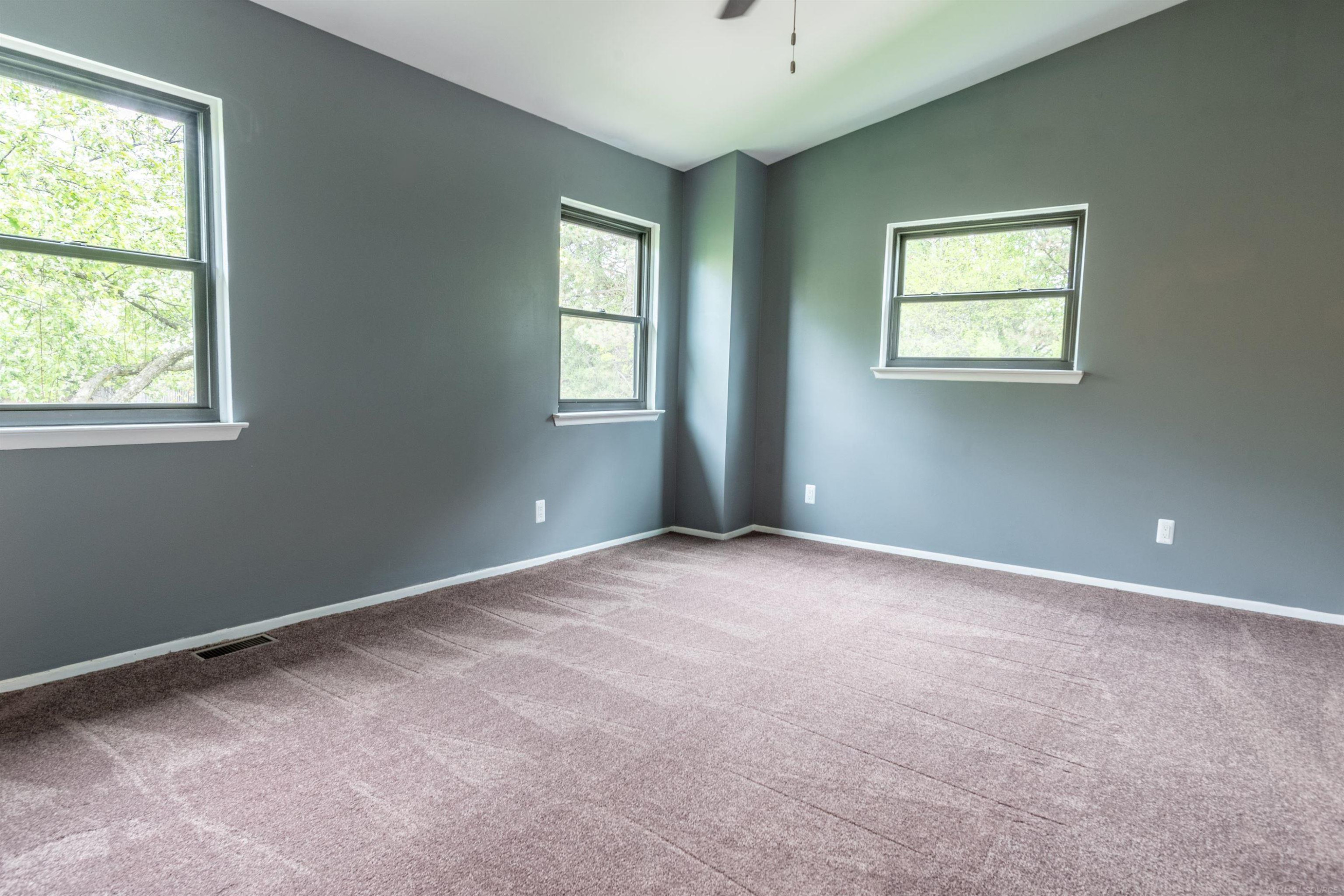 5679 Drake Hollow Drive, West Bloomfield, MI — Photo 11