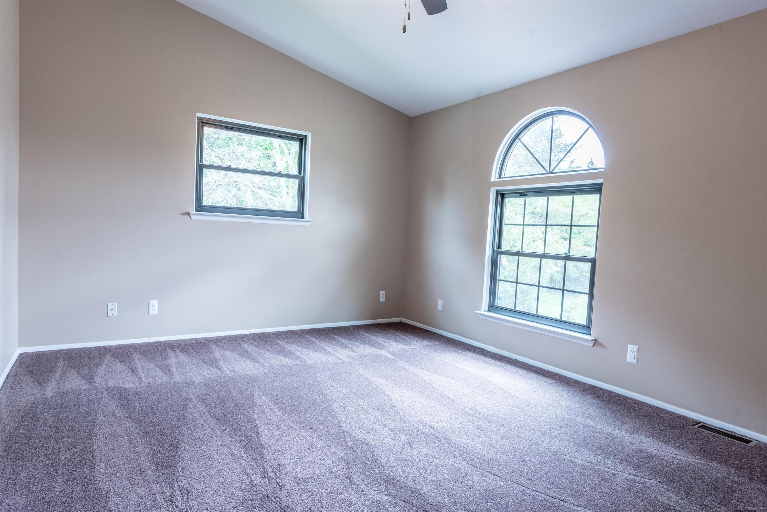5679 Drake Hollow Drive, West Bloomfield, MI — Photo 15