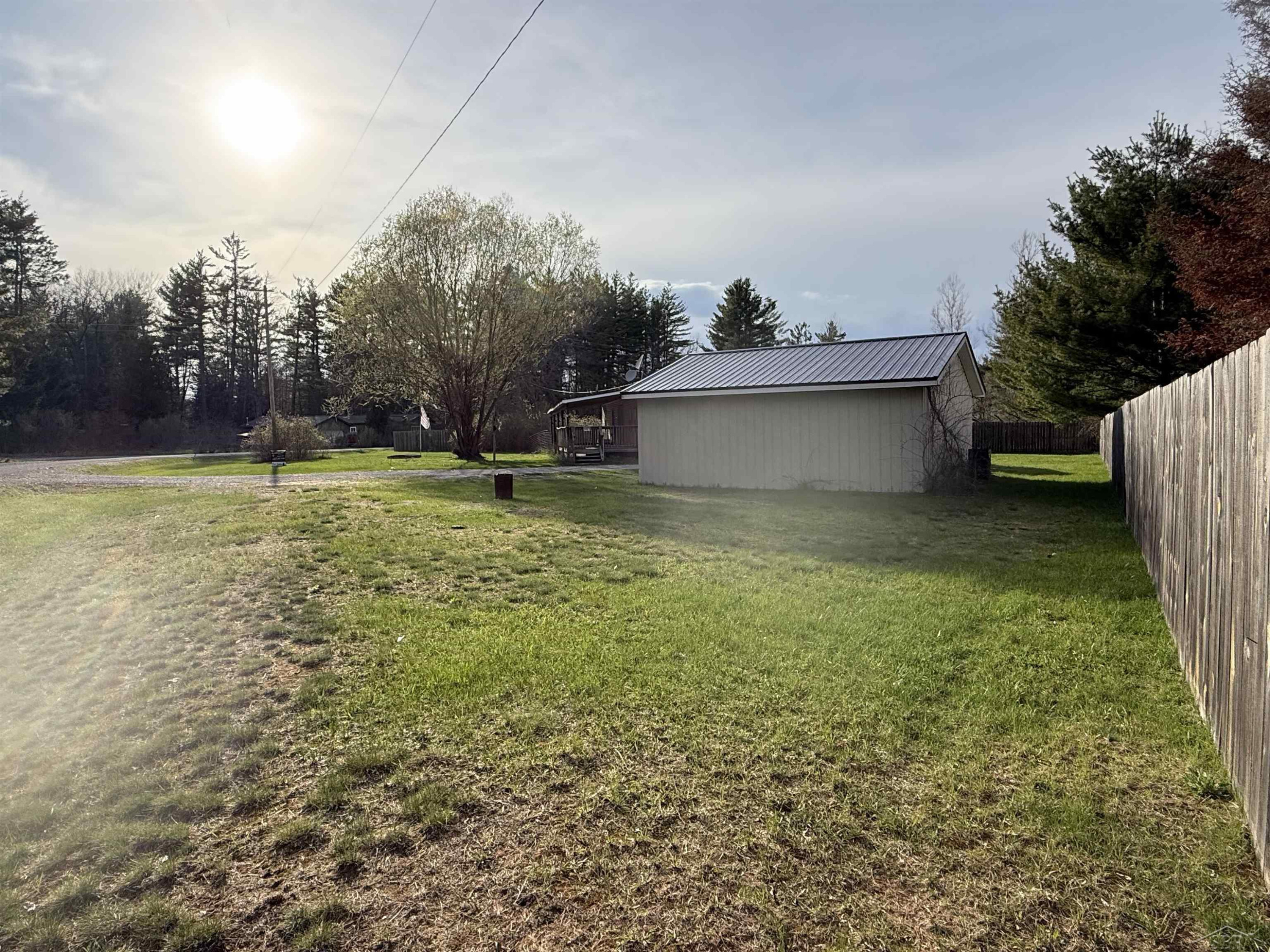 2559 E Pine River Trail, Mikado, MI 48745 — Photo 5
