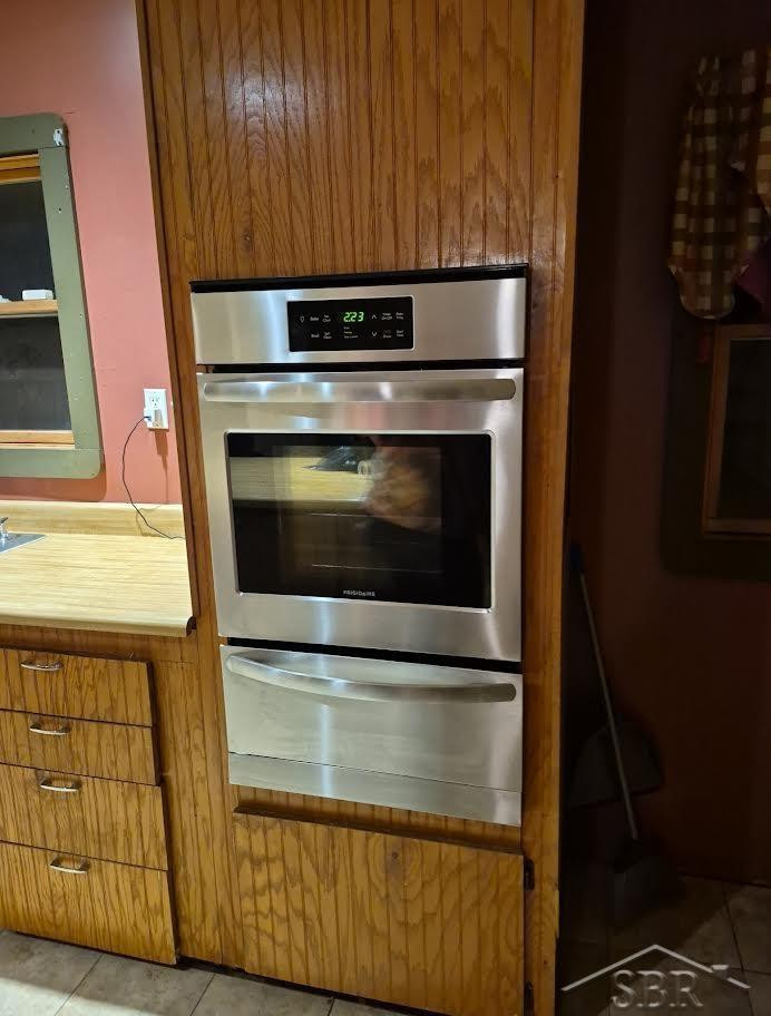 2559 E Pine River Trail, Mikado, MI 48745 — Photo 9