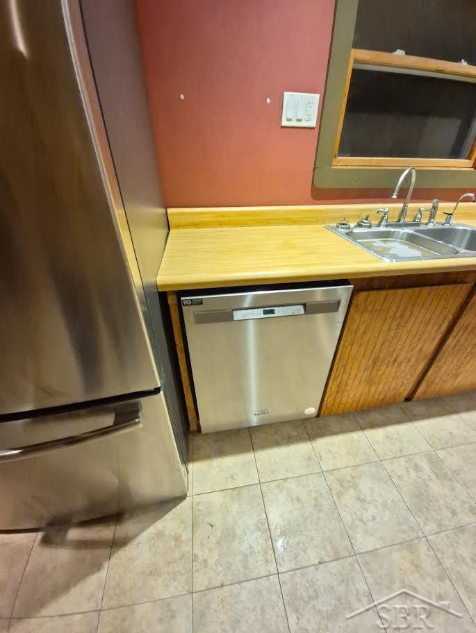 2559 E Pine River Trail, Mikado, MI 48745 — Photo 11