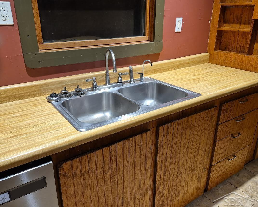 2559 E Pine River Trail, Mikado, MI 48745 — Photo 13