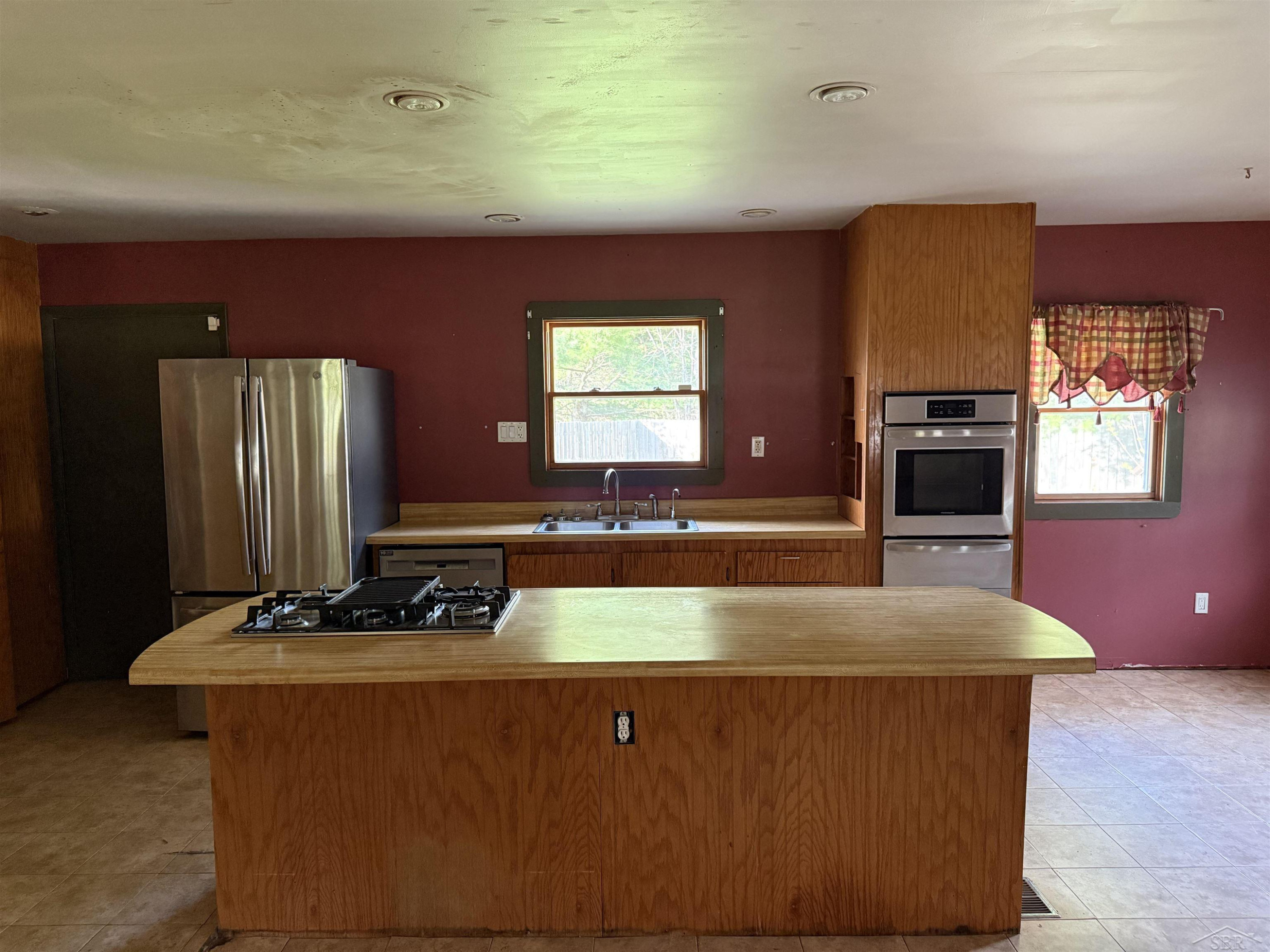 2559 E Pine River Trail, Mikado, MI 48745 — Photo 14