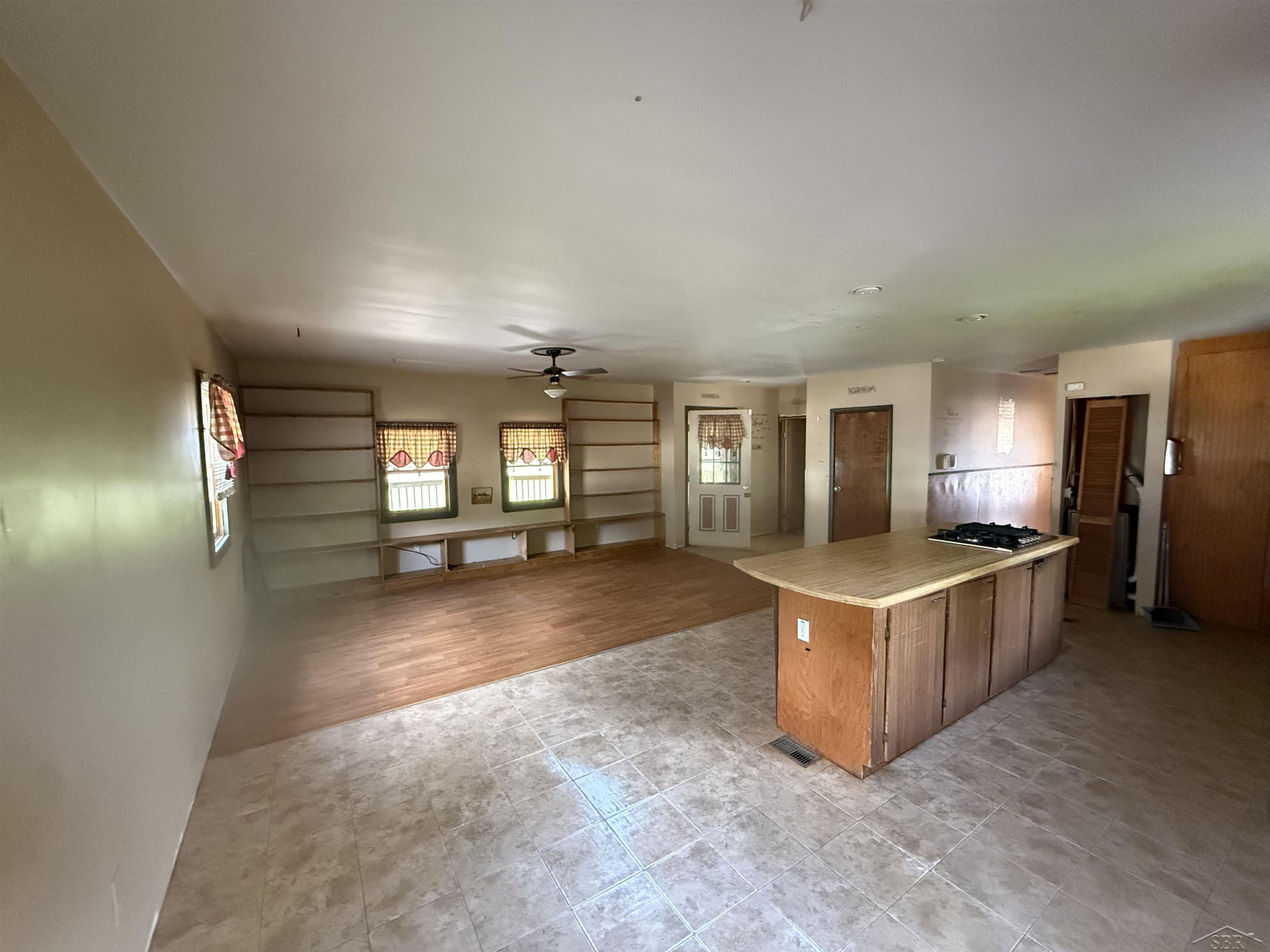 2559 E Pine River Trail, Mikado, MI 48745 — Photo 15