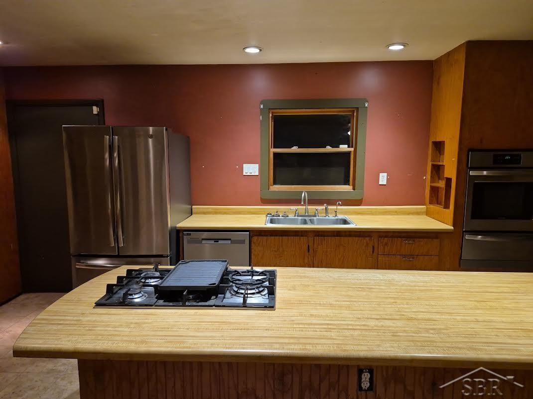 2559 E Pine River Trail, Mikado, MI 48745 — Photo 16