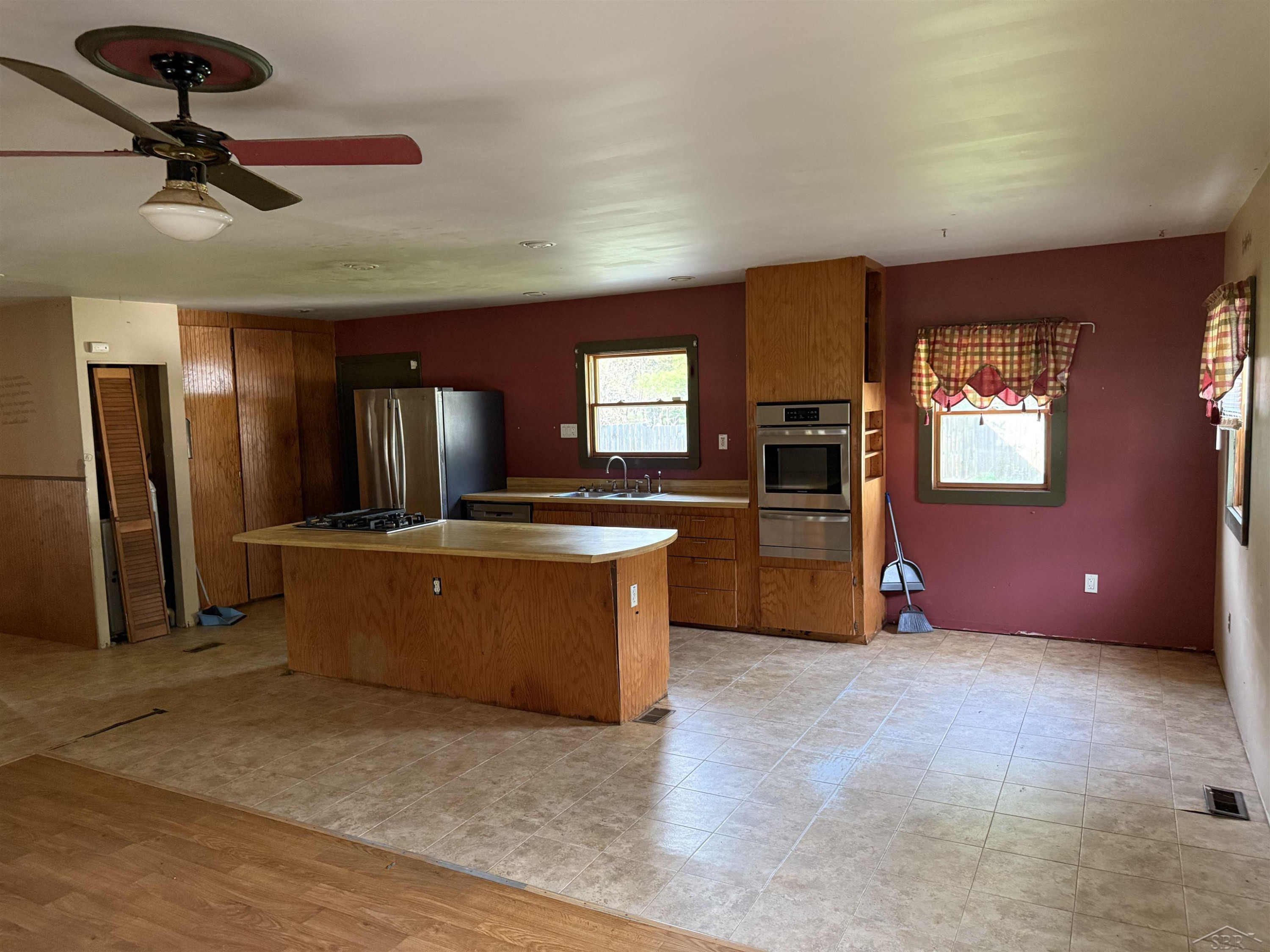 2559 E Pine River Trail, Mikado, MI 48745 — Photo 17