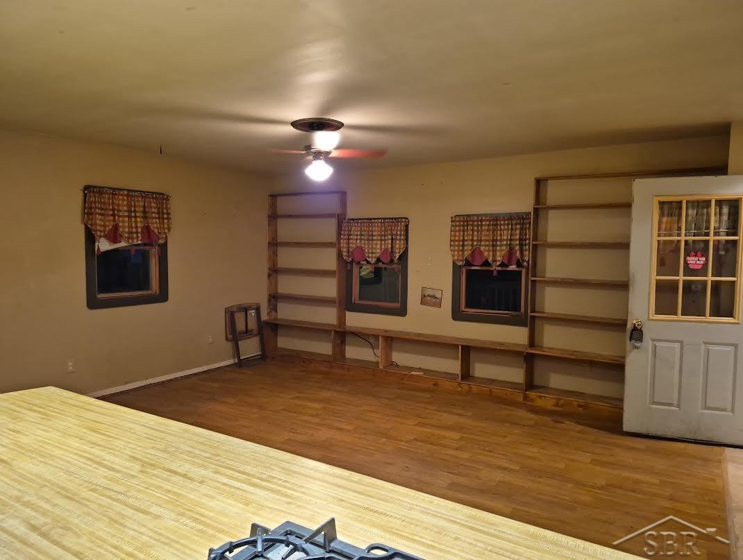 2559 E Pine River Trail, Mikado, MI 48745 — Photo 18