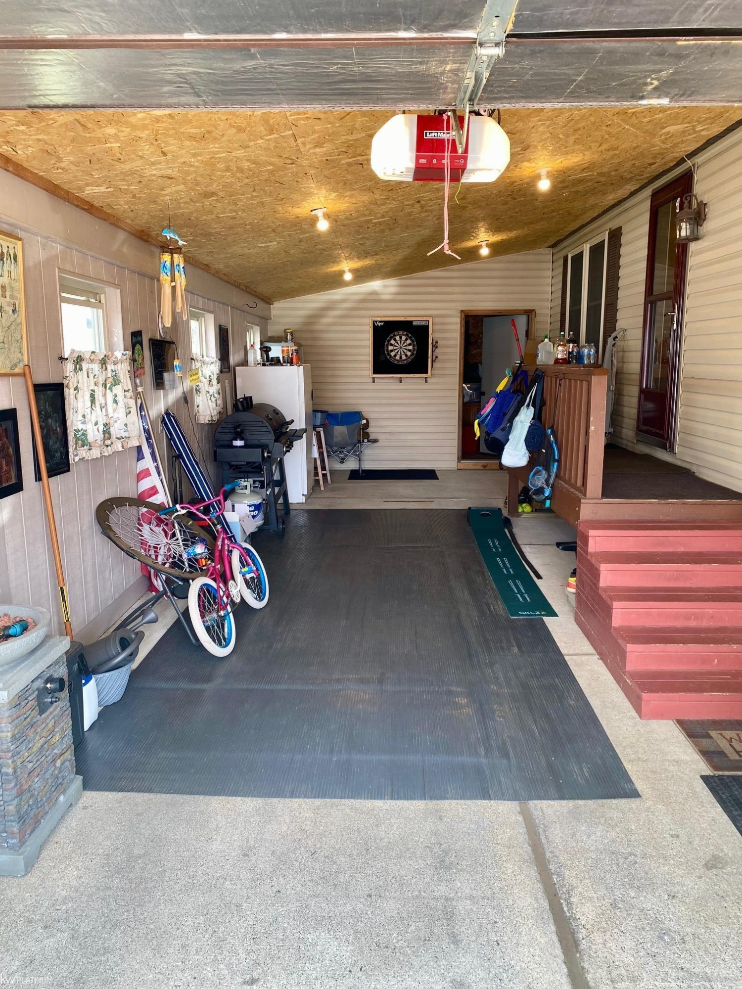1792 Meadowlark Lane, Kimball, MI — Photo 2