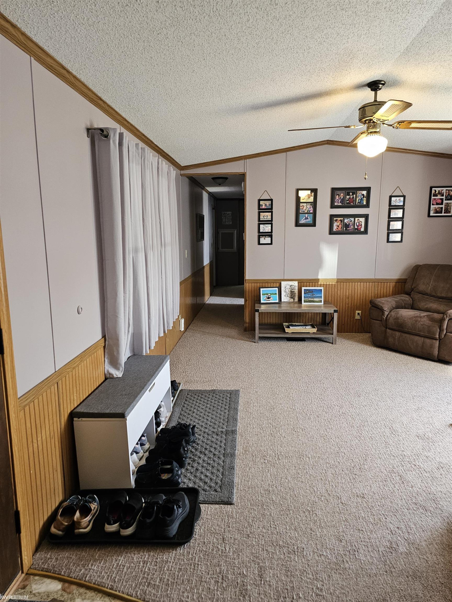 1792 Meadowlark Lane, Kimball, MI — Photo 3