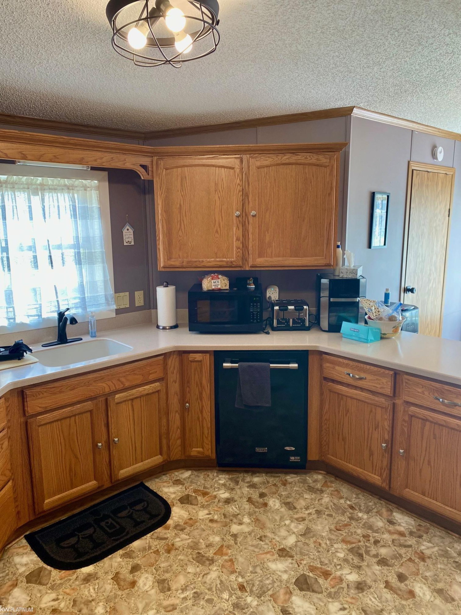 1792 Meadowlark Lane, Kimball, MI — Photo 4